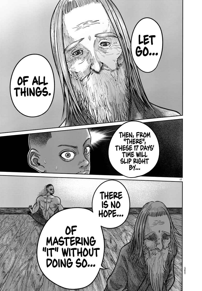 Page 16 Chapter 2 The Human