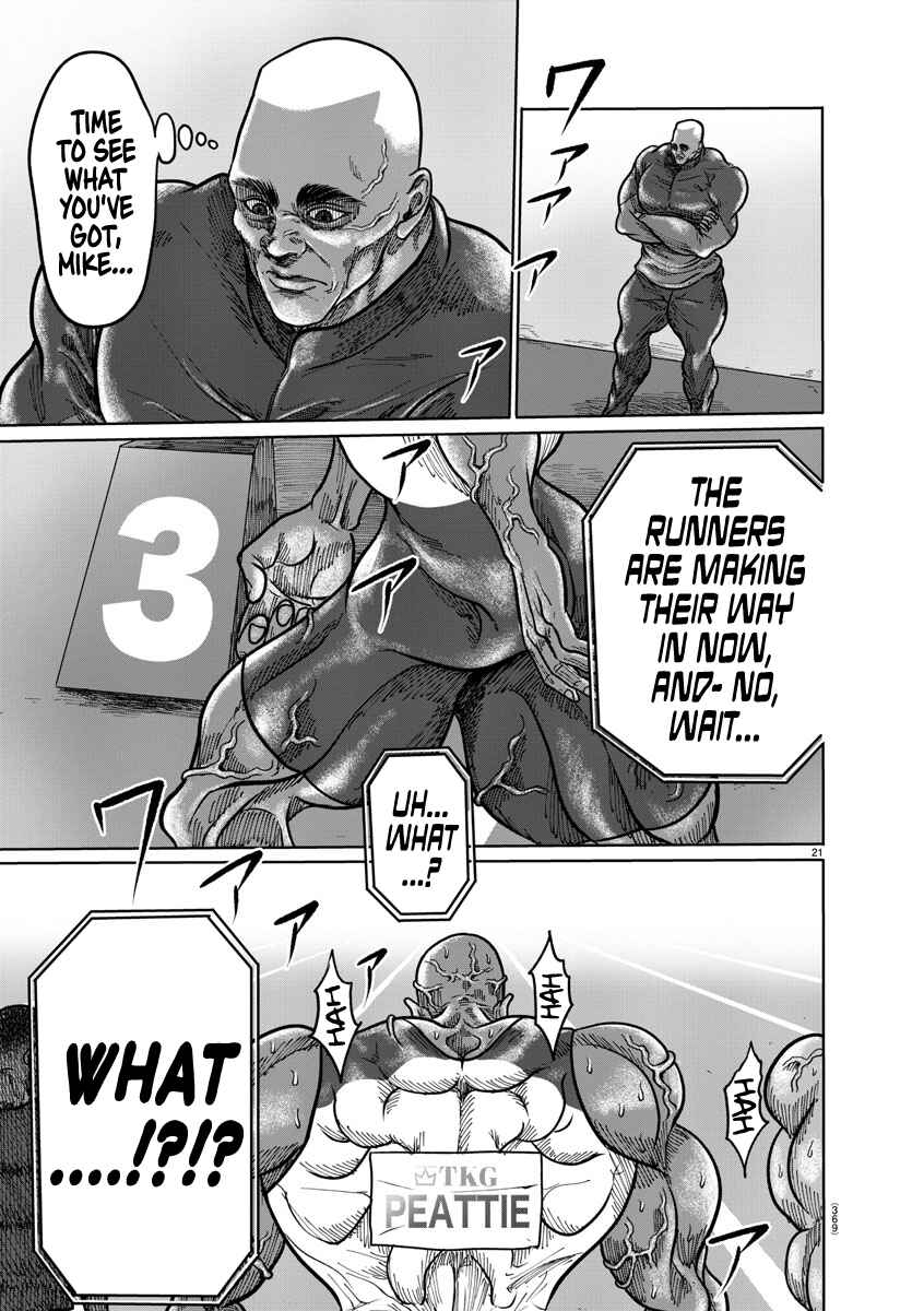 Page 20 Chapter 2 The Human
