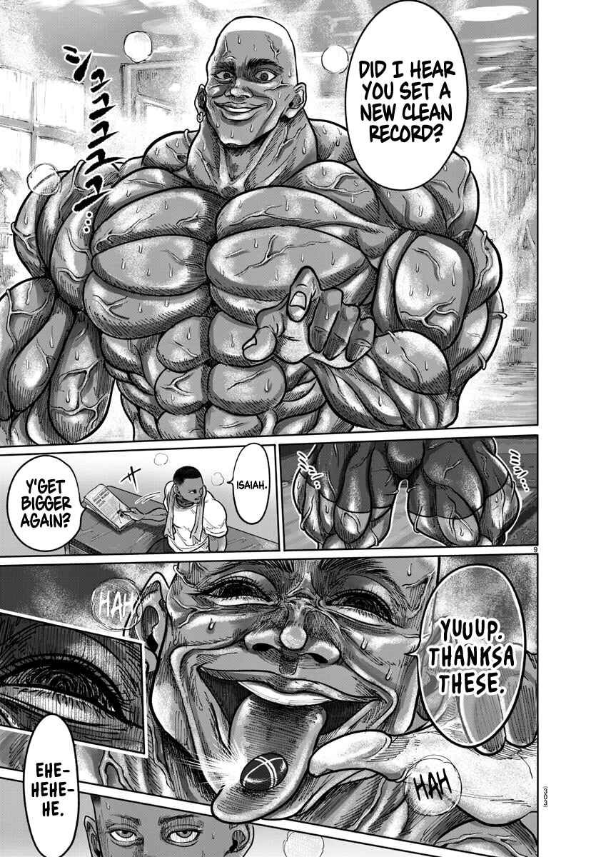 Page 9 Chapter 1 The Human