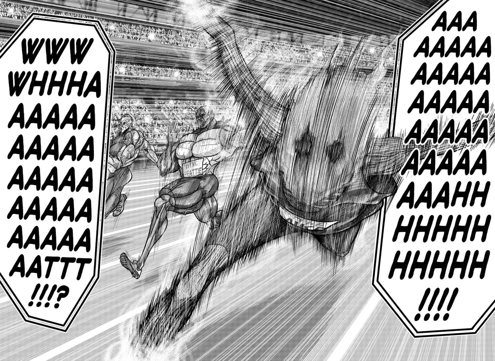 Page 16 Chapter 3 The Human