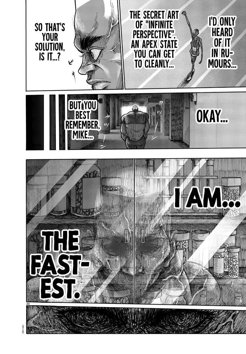 Page 19 Chapter 3 The Human