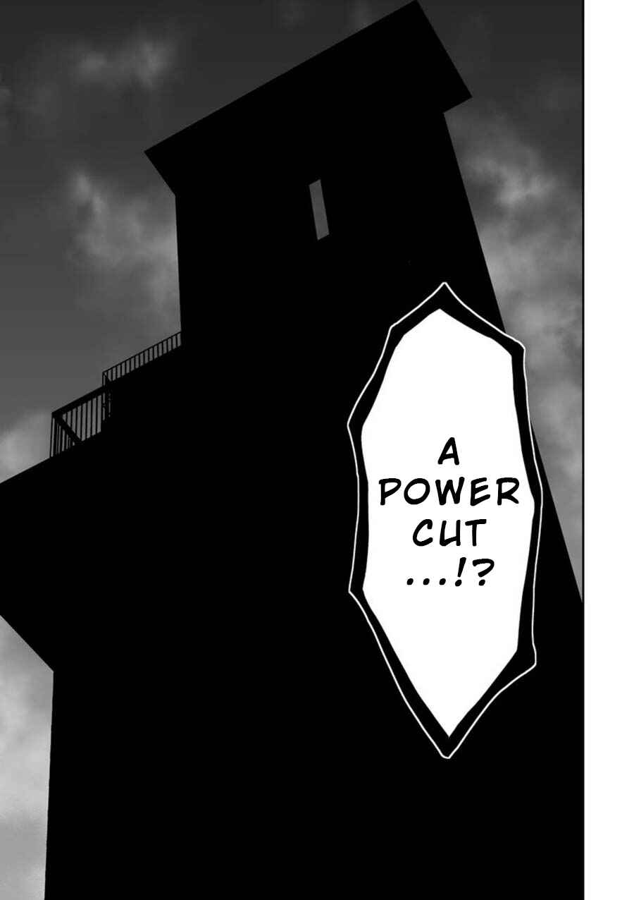 Page 28 Chapter 4 Mad Summer School