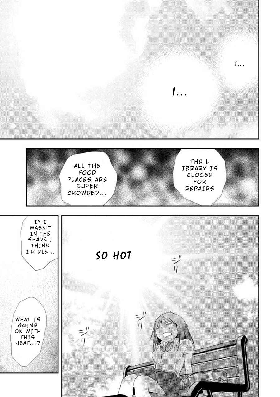 Page 14 Chapter 2 Mad Summer School