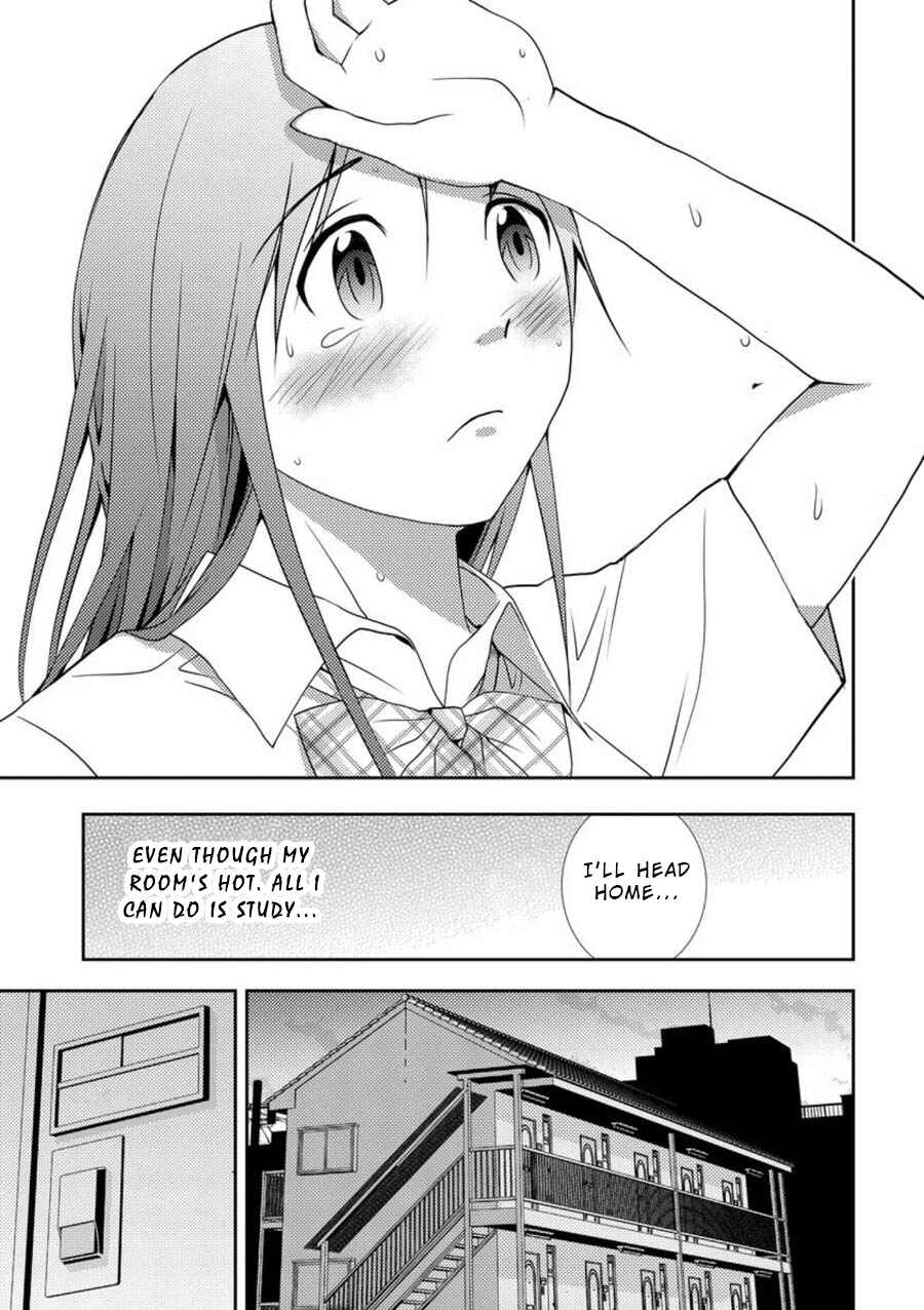 Page 16 Chapter 2 Mad Summer School