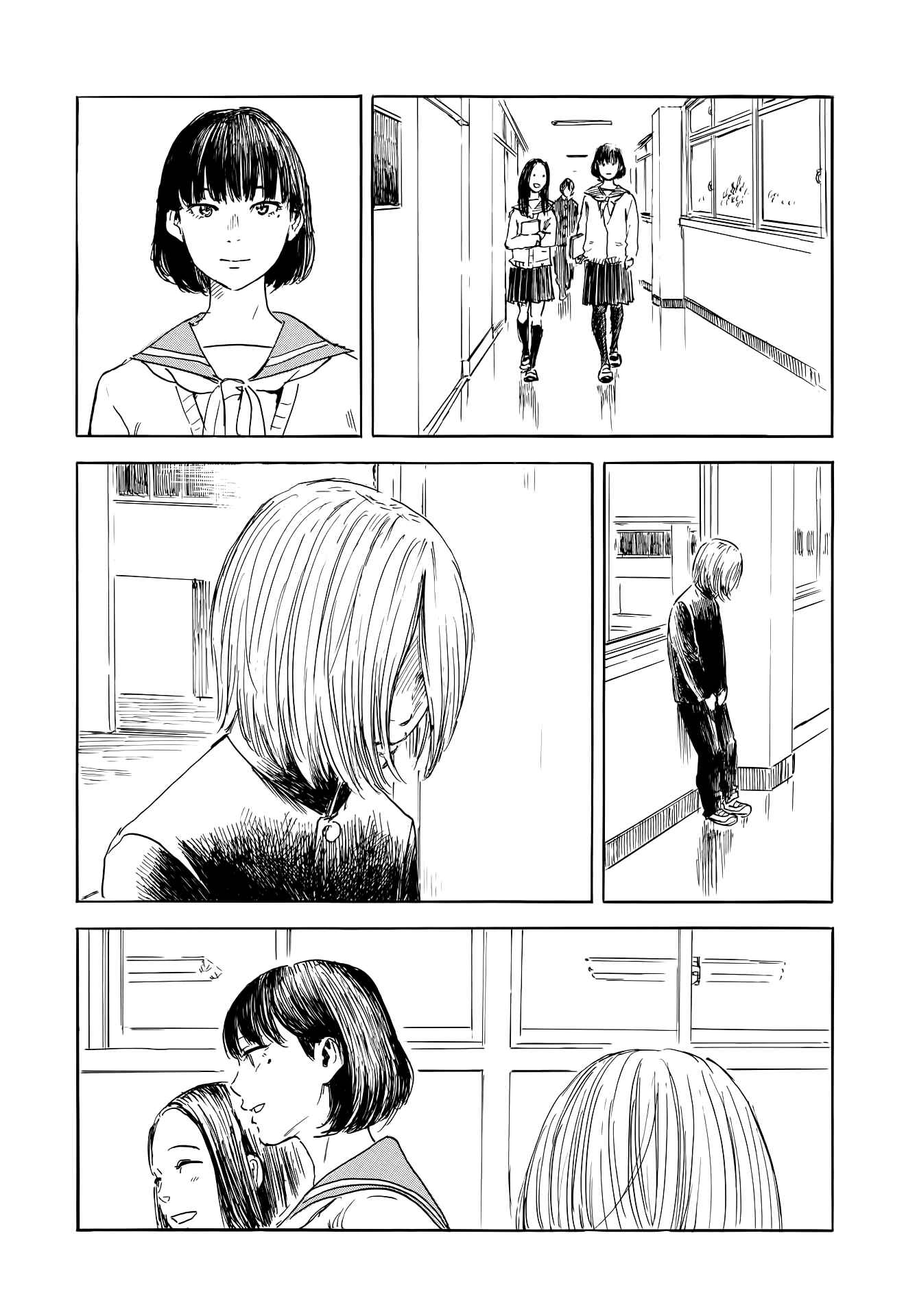 Page 10 Chapter Unknown_a0a1 Waltz