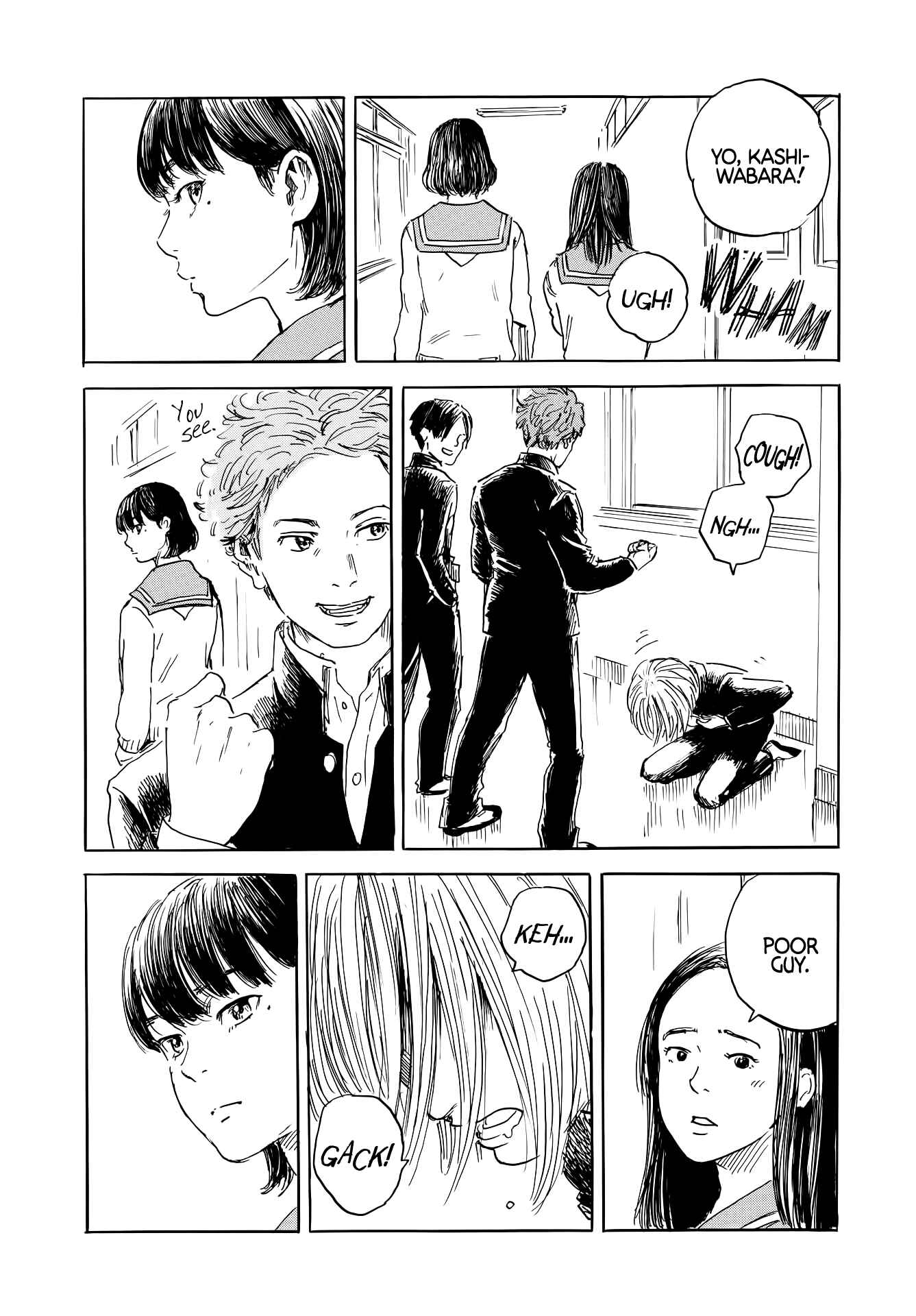 Page 11 Chapter Unknown_a0a1 Waltz
