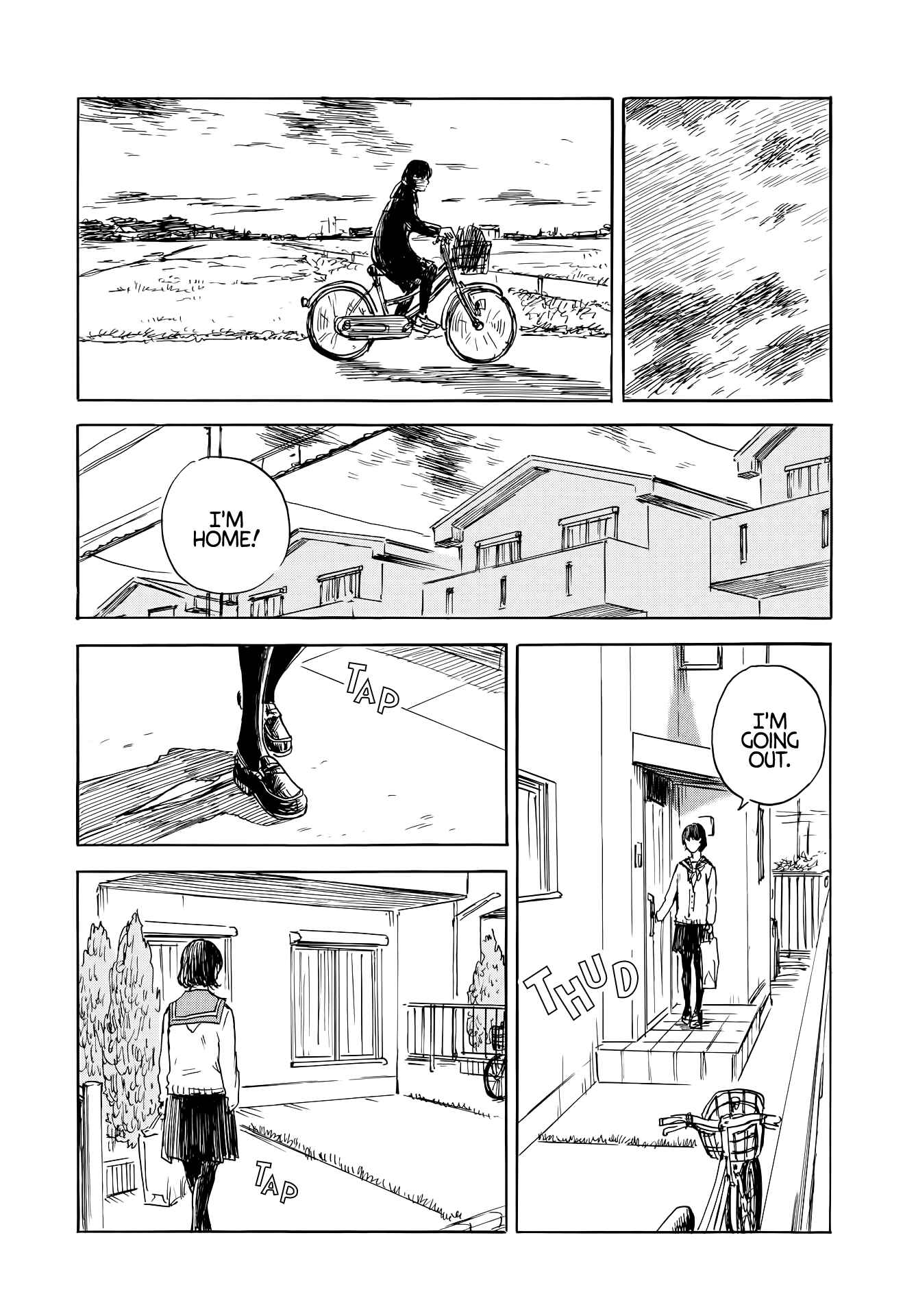 Page 12 Chapter Unknown_a0a1 Waltz