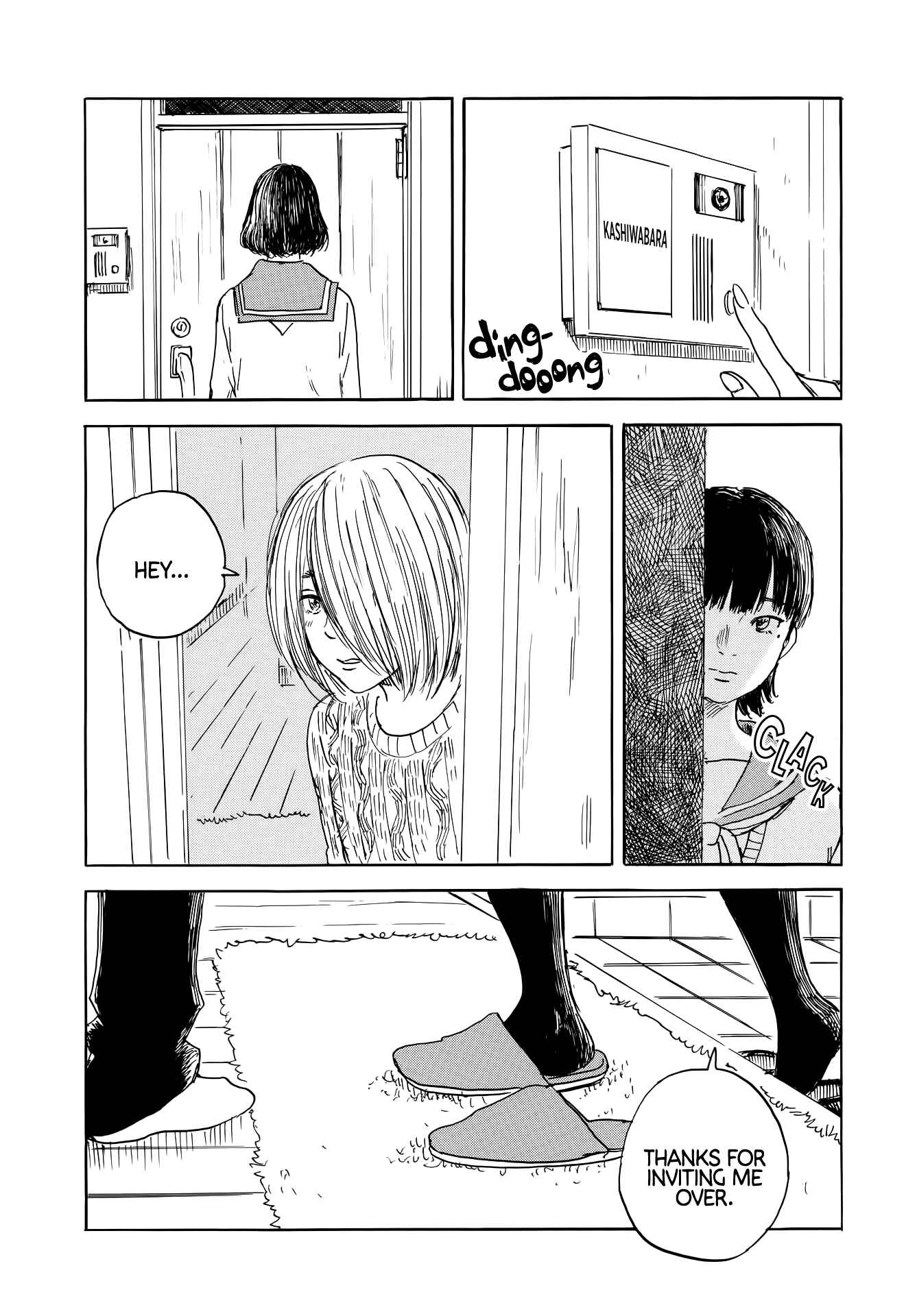 Page 13 Chapter Unknown_a0a1 Waltz