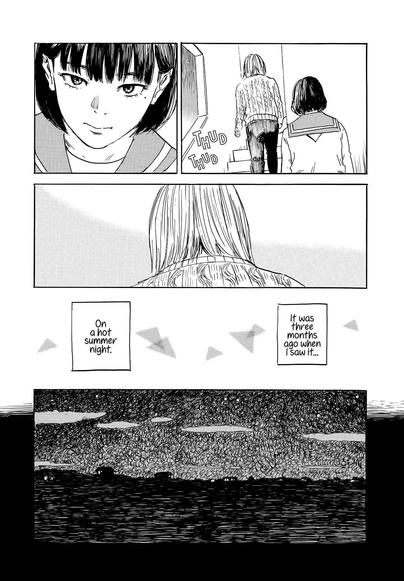 Page 14 Chapter Unknown_a0a1 Waltz