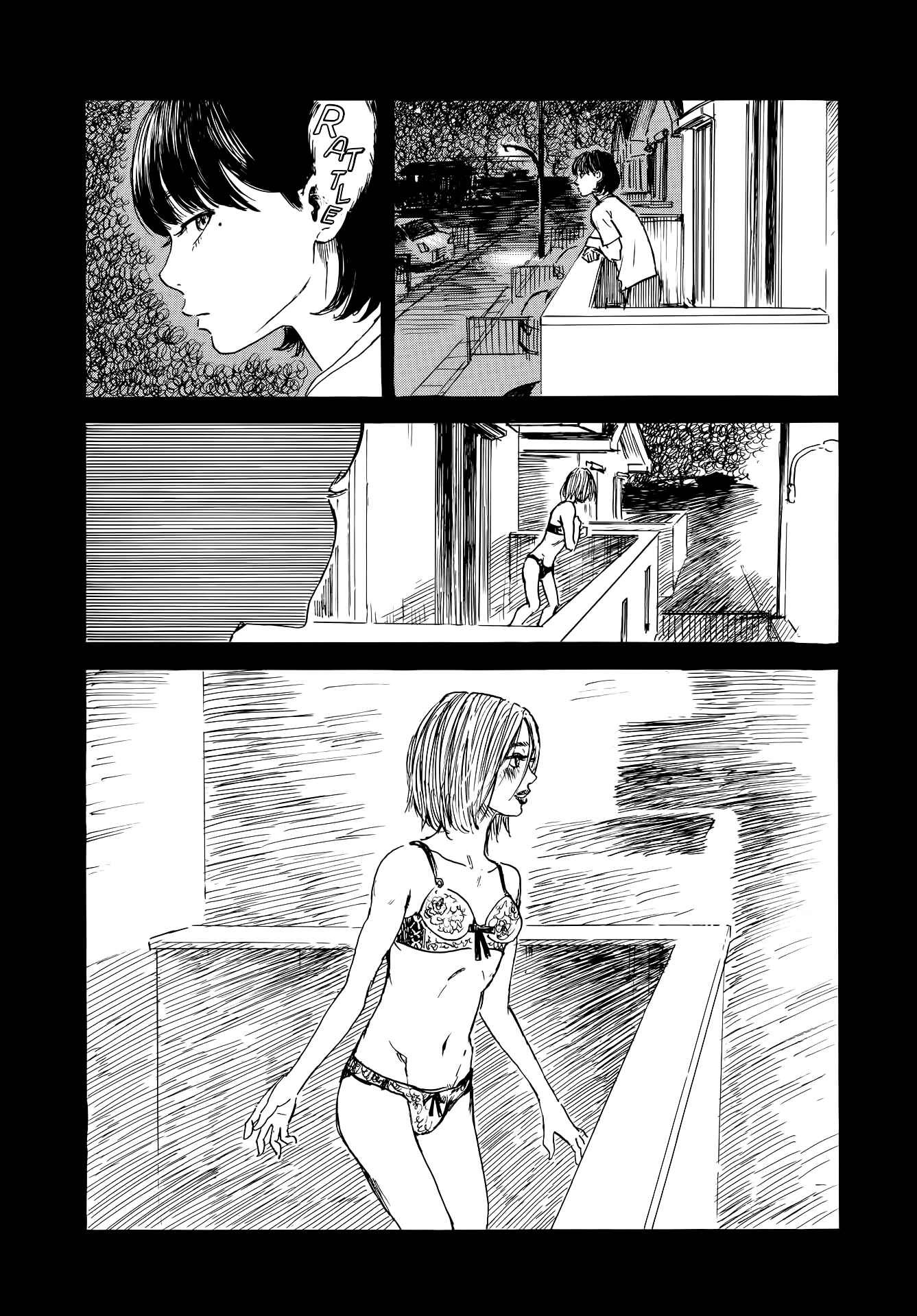 Page 15 Chapter Unknown_a0a1 Waltz