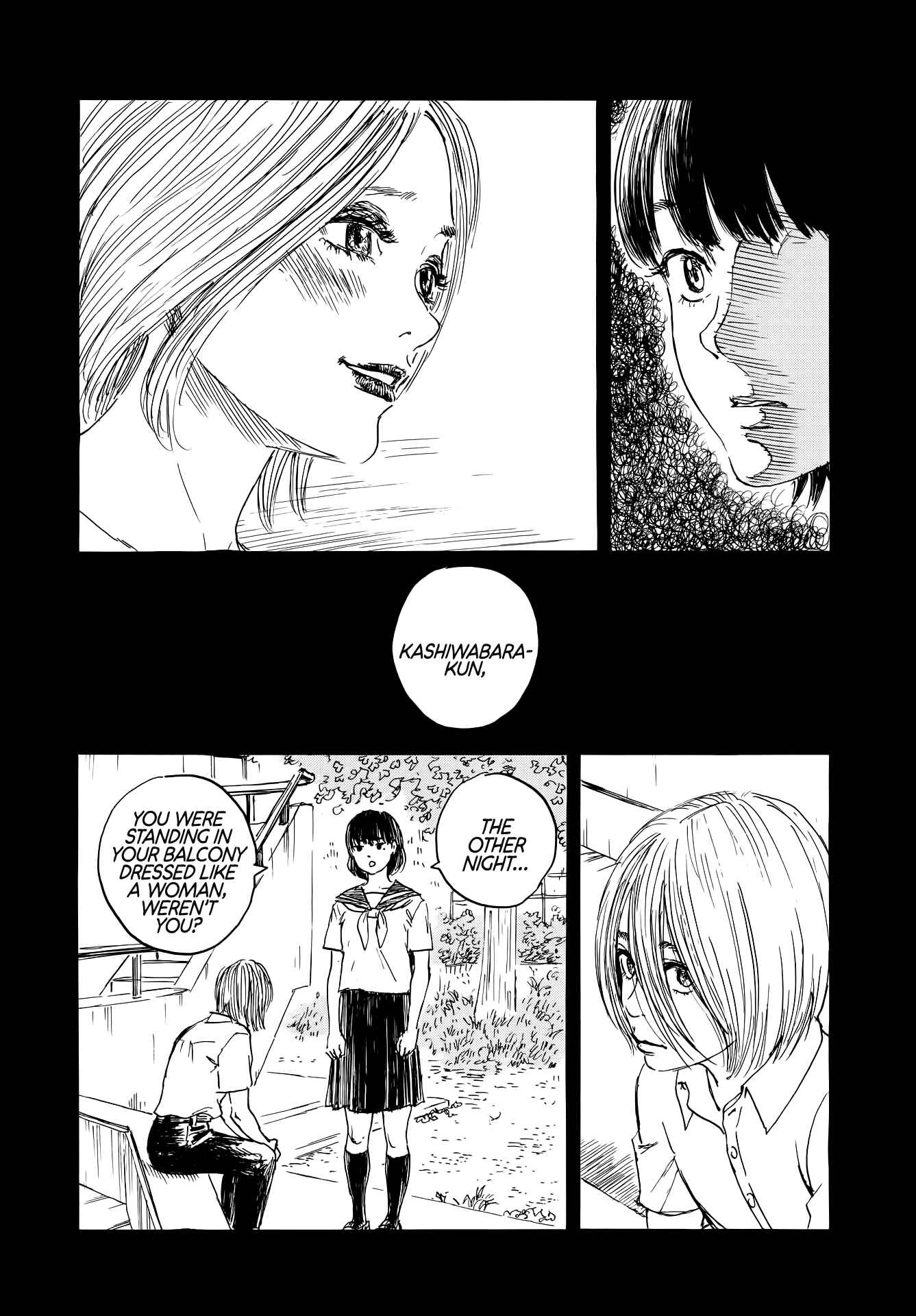 Page 16 Chapter Unknown_a0a1 Waltz