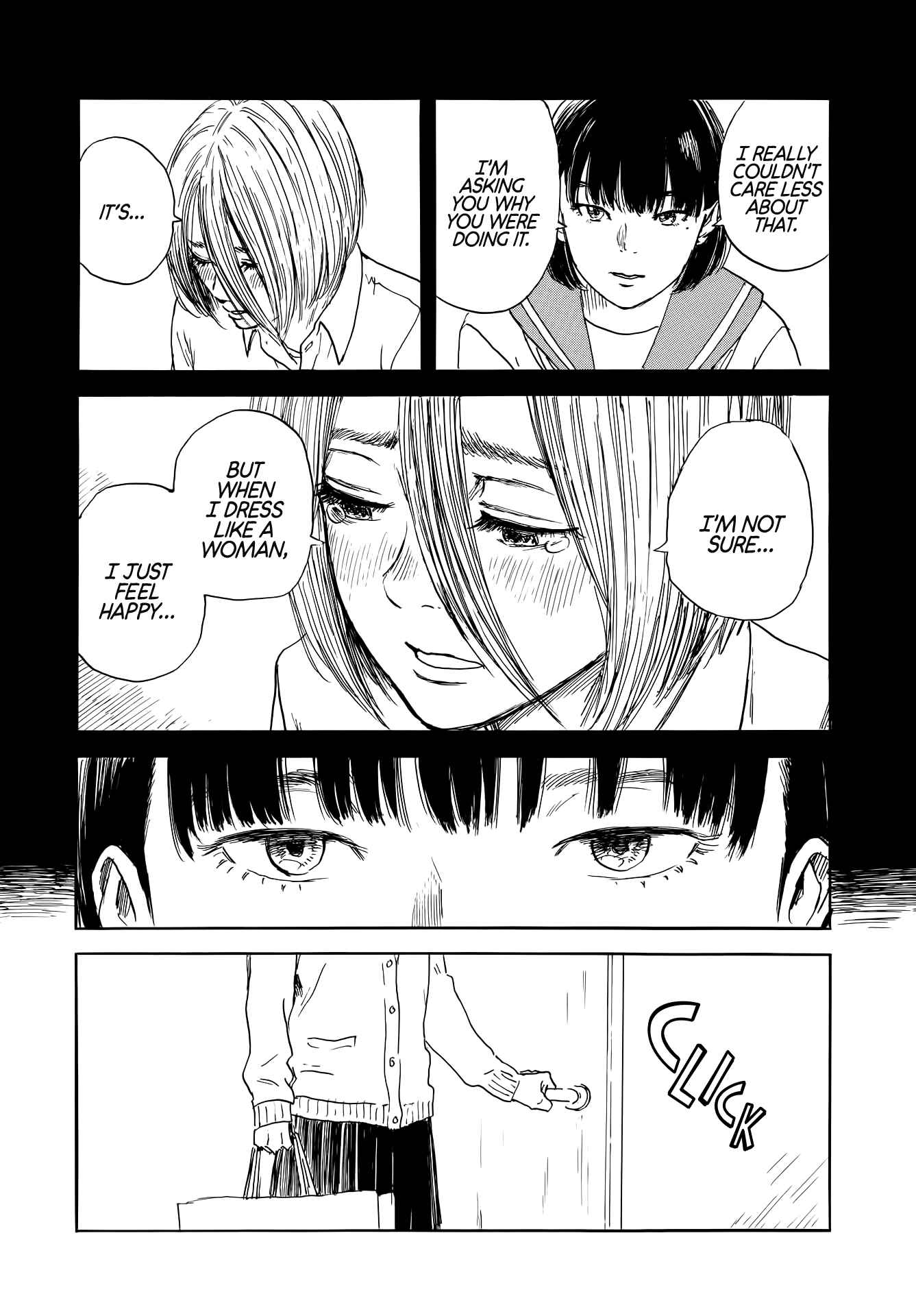 Page 18 Chapter Unknown_a0a1 Waltz
