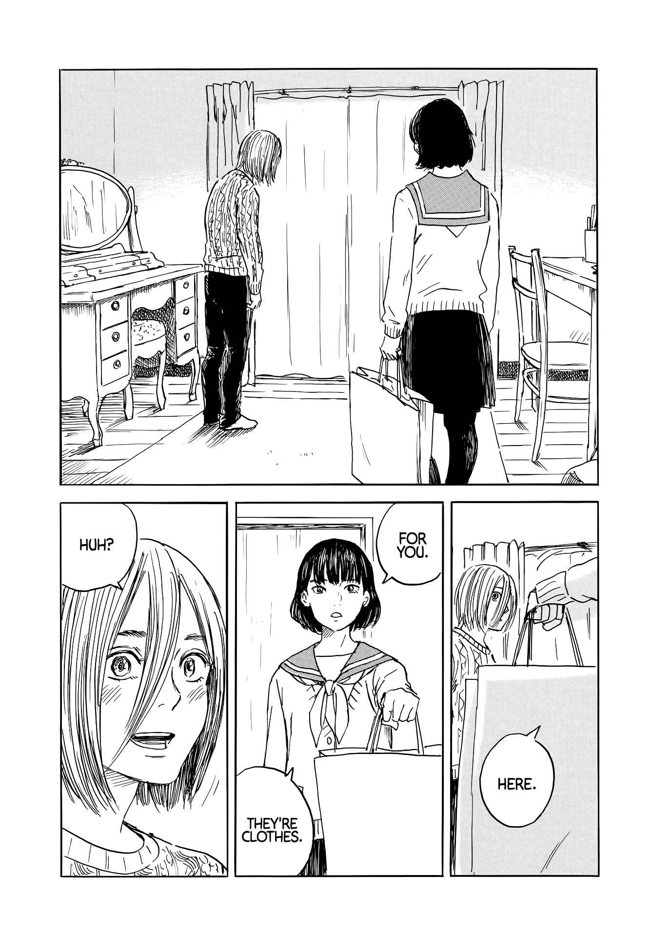 Page 19 Chapter Unknown_a0a1 Waltz