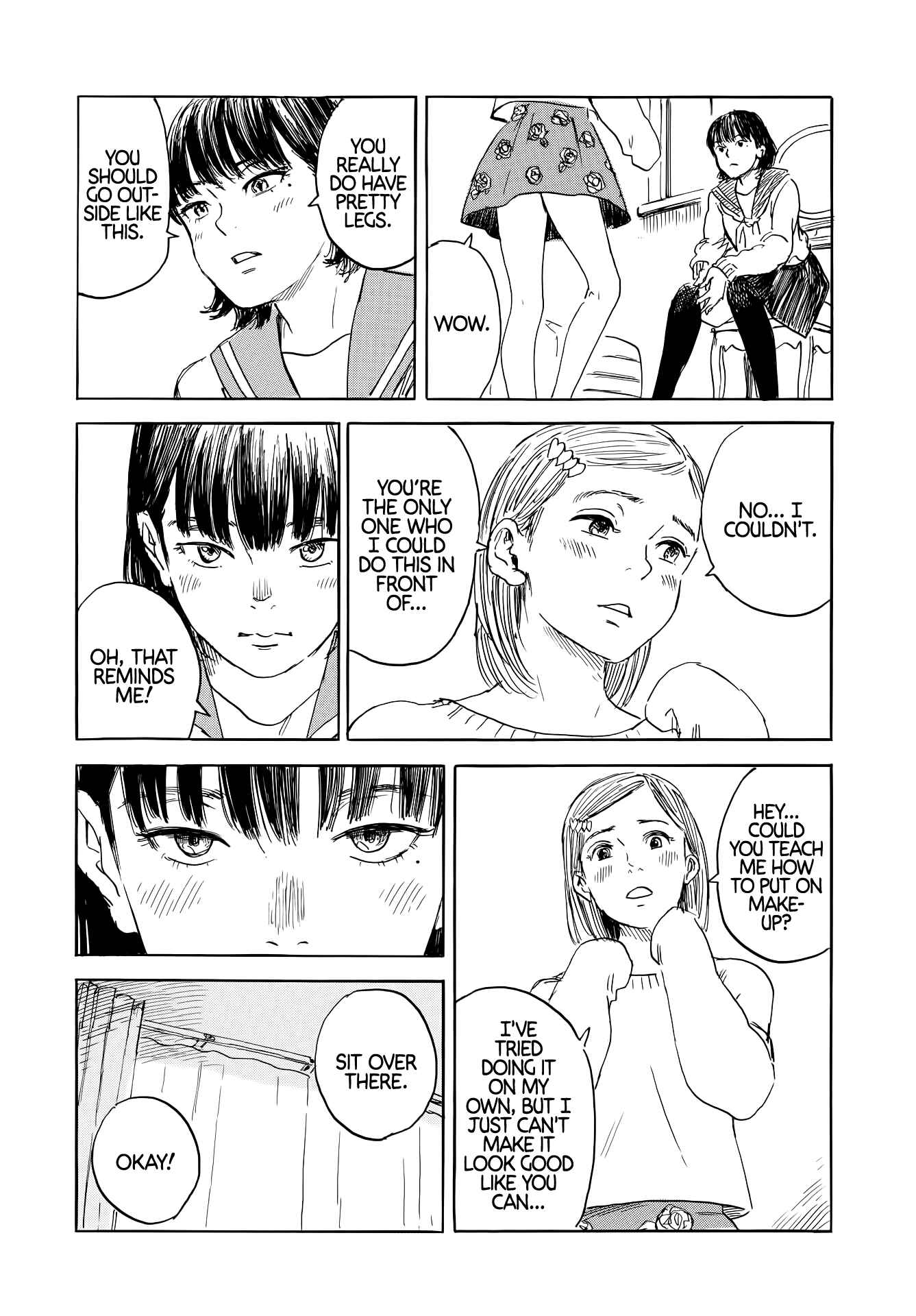 Page 22 Chapter Unknown_a0a1 Waltz