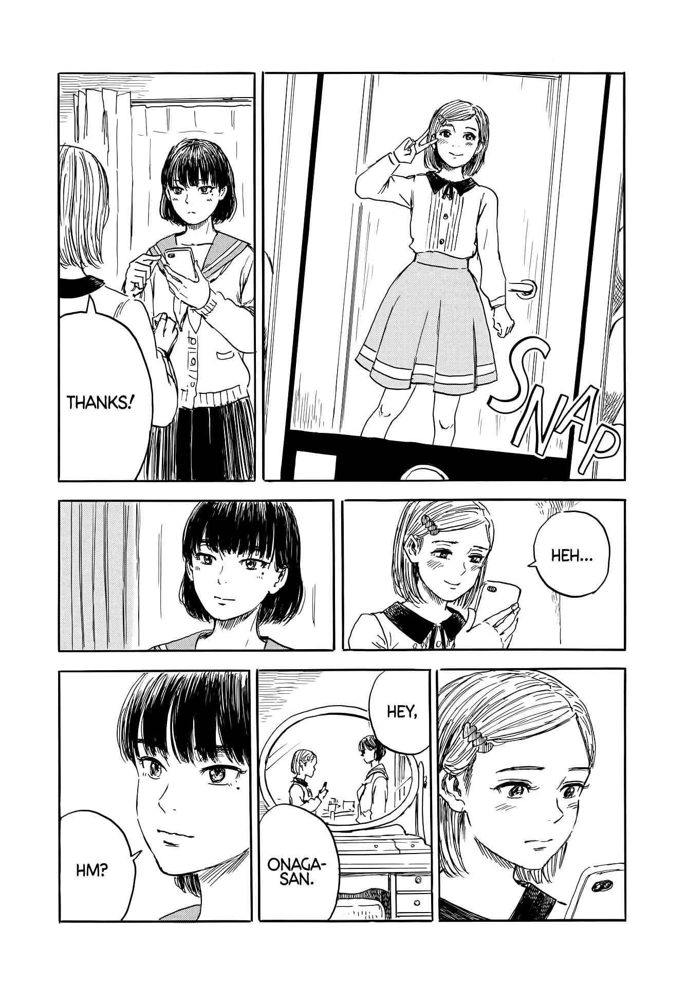 Page 28 Chapter Unknown_a0a1 Waltz