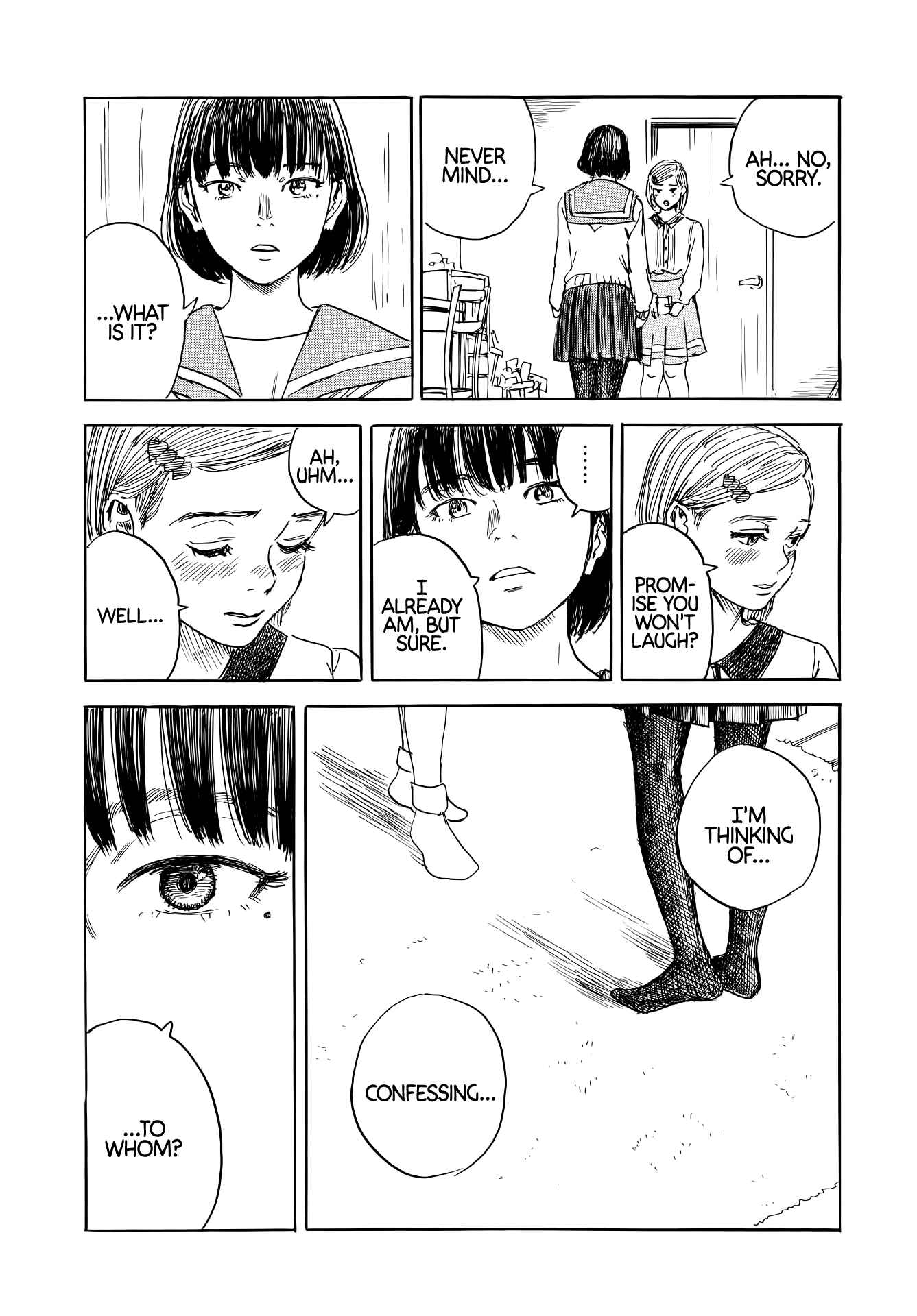 Page 29 Chapter Unknown_a0a1 Waltz