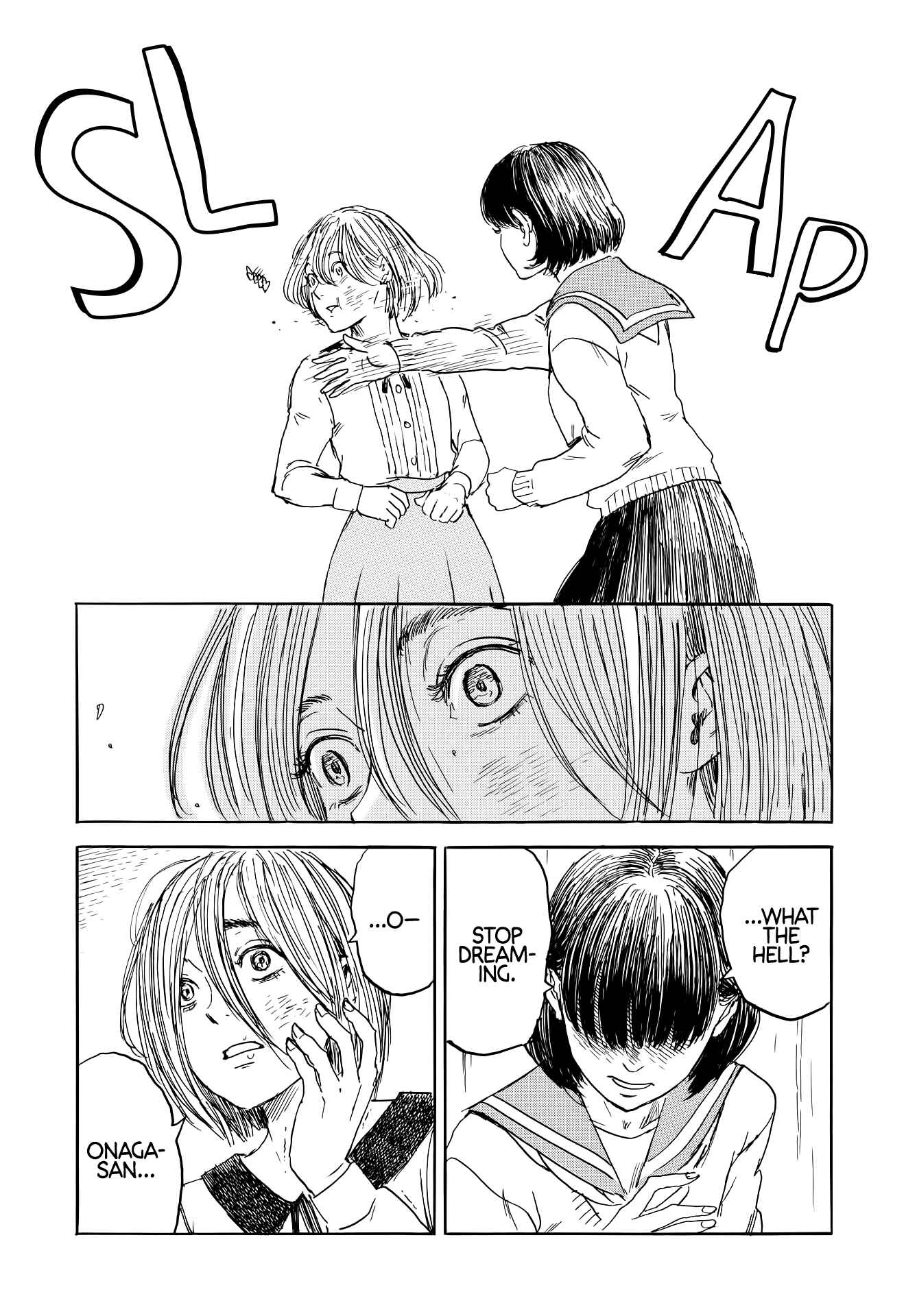 Page 32 Chapter Unknown_a0a1 Waltz