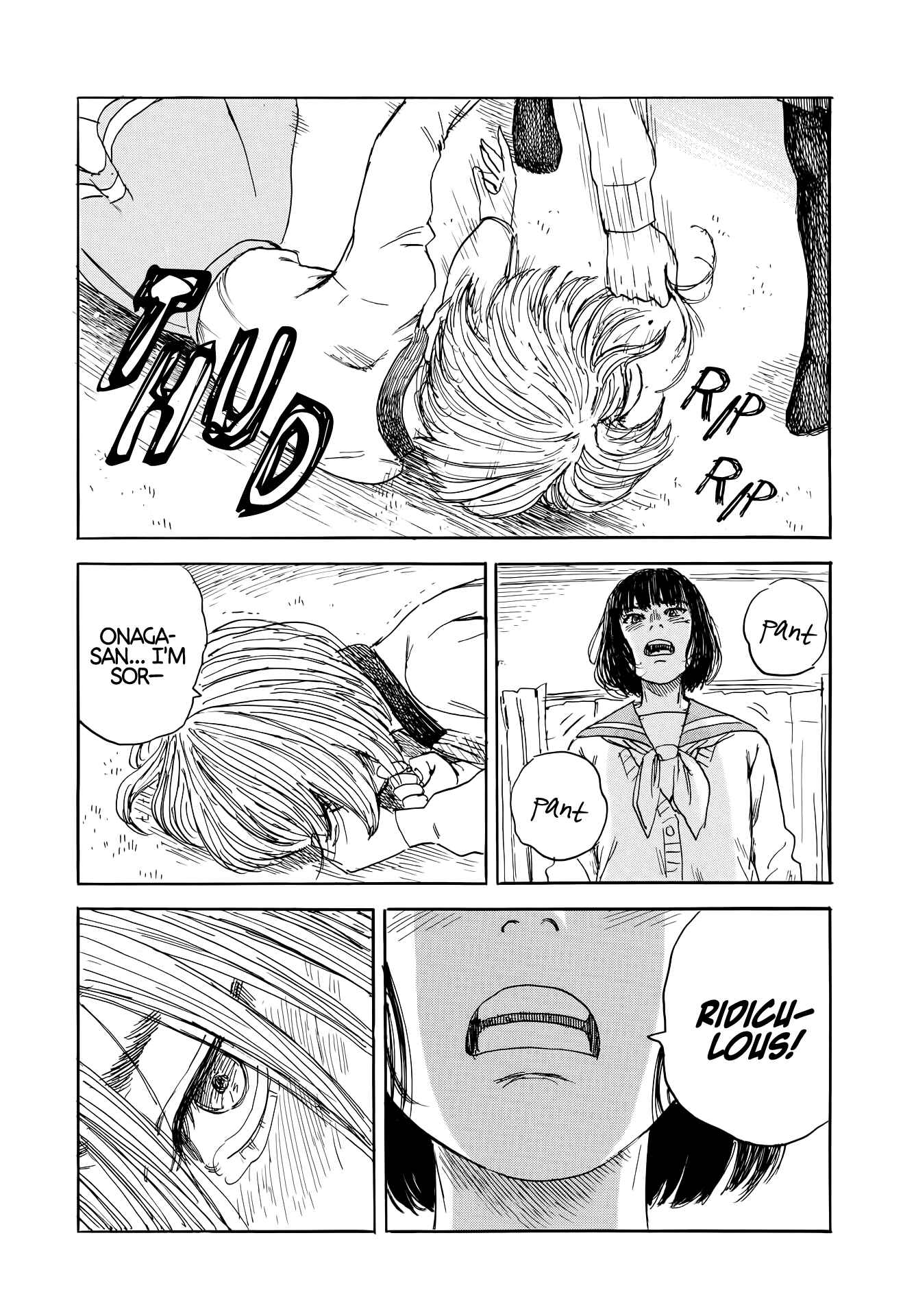 Page 34 Chapter Unknown_a0a1 Waltz