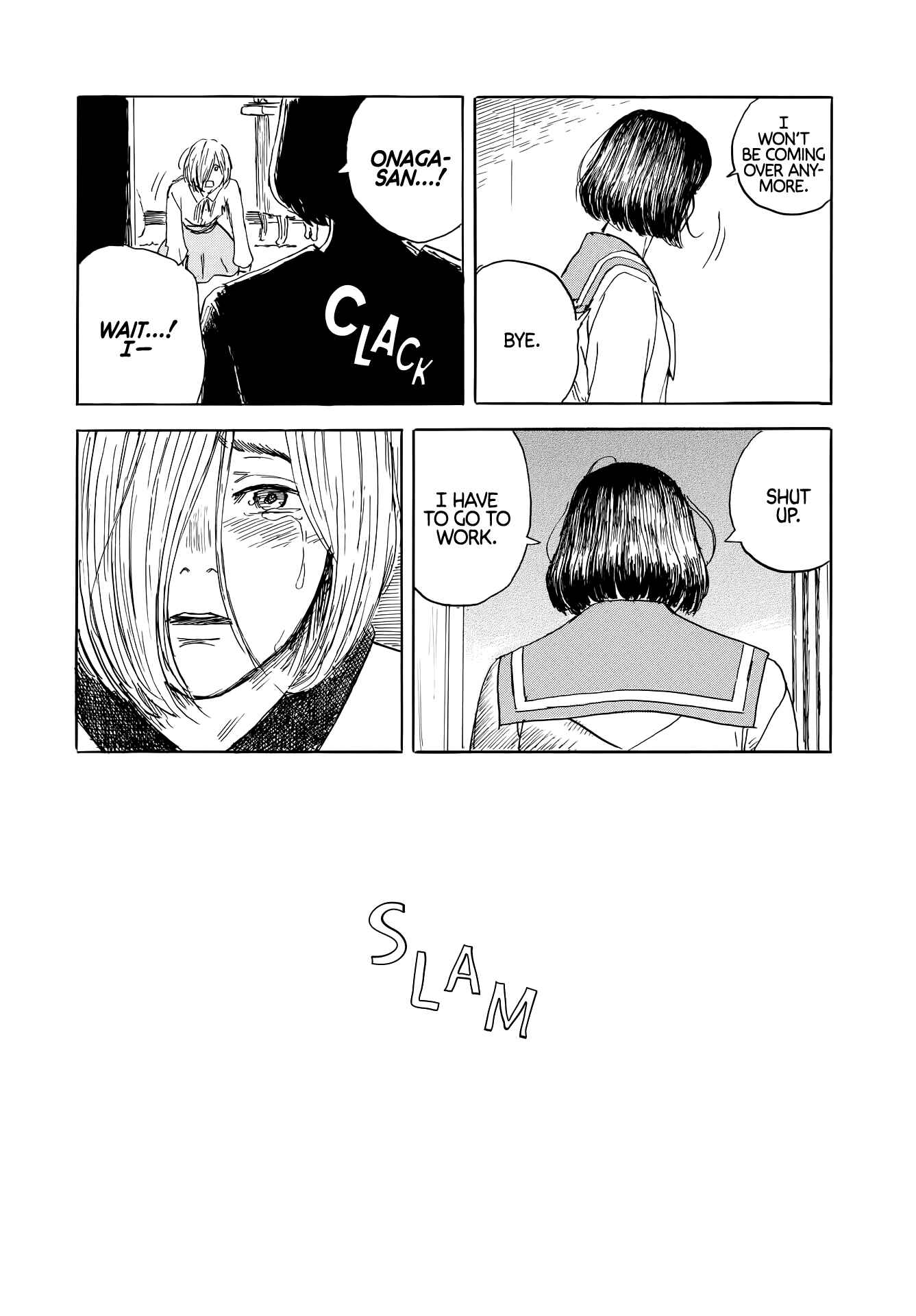 Page 36 Chapter Unknown_a0a1 Waltz