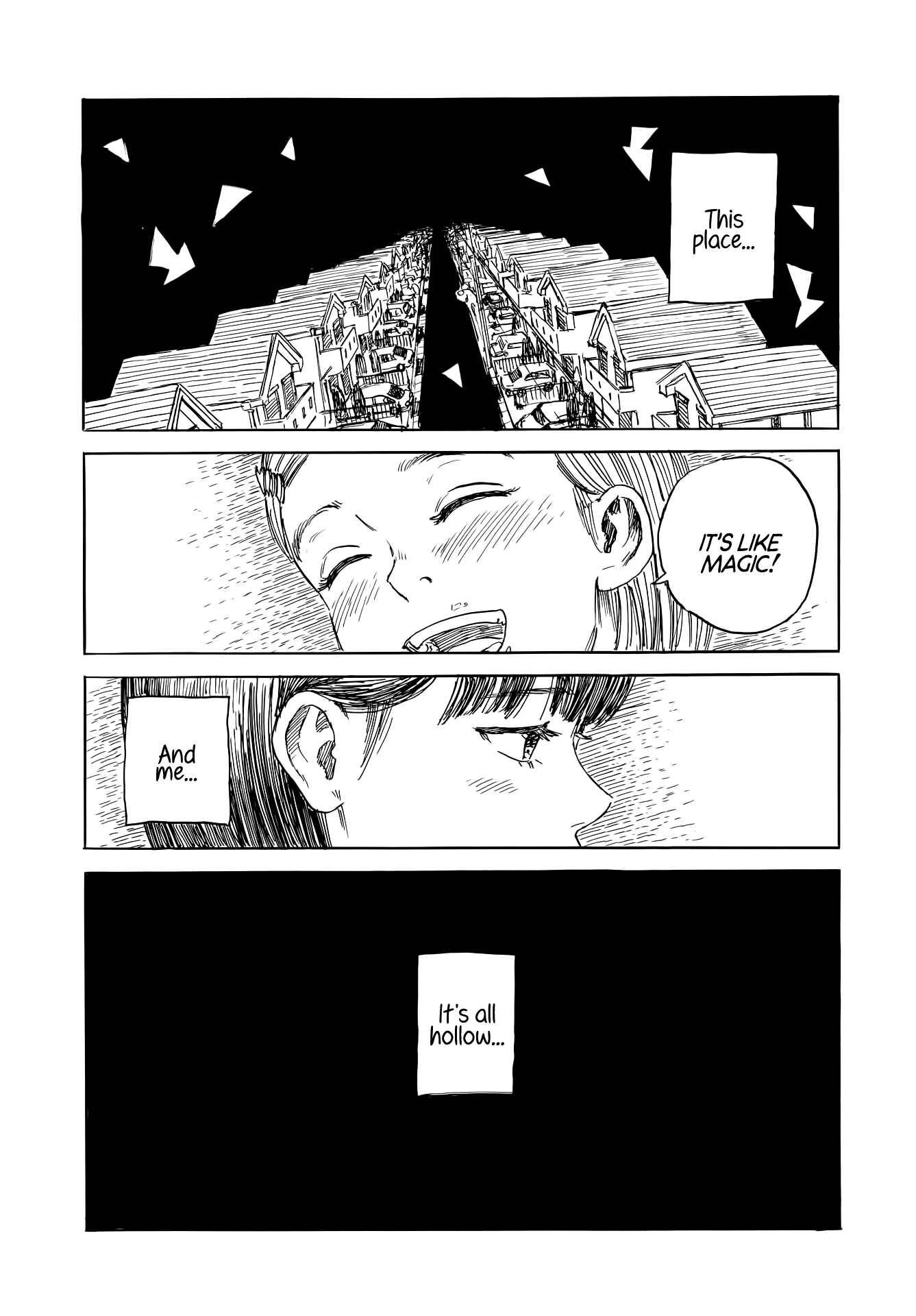 Page 39 Chapter Unknown_a0a1 Waltz