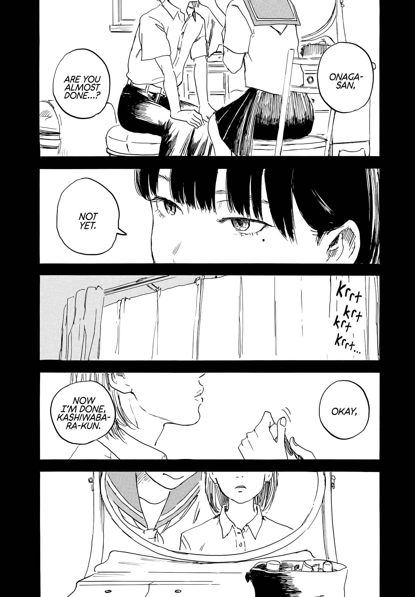 Page 4 Chapter Unknown_a0a1 Waltz