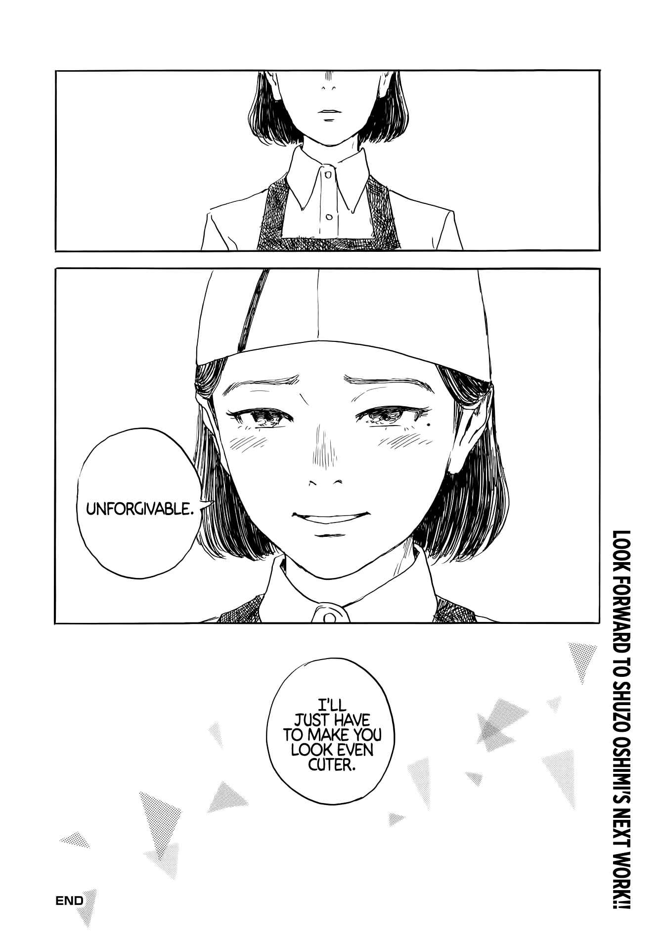 Page 42 Chapter Unknown_a0a1 Waltz