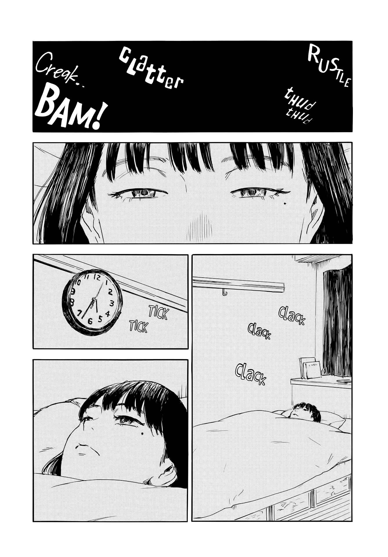 Page 6 Chapter Unknown_a0a1 Waltz