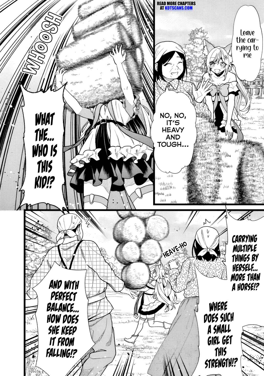 Page 15 Chapter 12 Isekai de Cheat Skill wo Te ni Shita Ore wa, Genjitsu Sekai wo mo Musou Suru - Girls Side ~Kareinaru Otome-tachi no Bouken wa Sekai wo Kaeta~