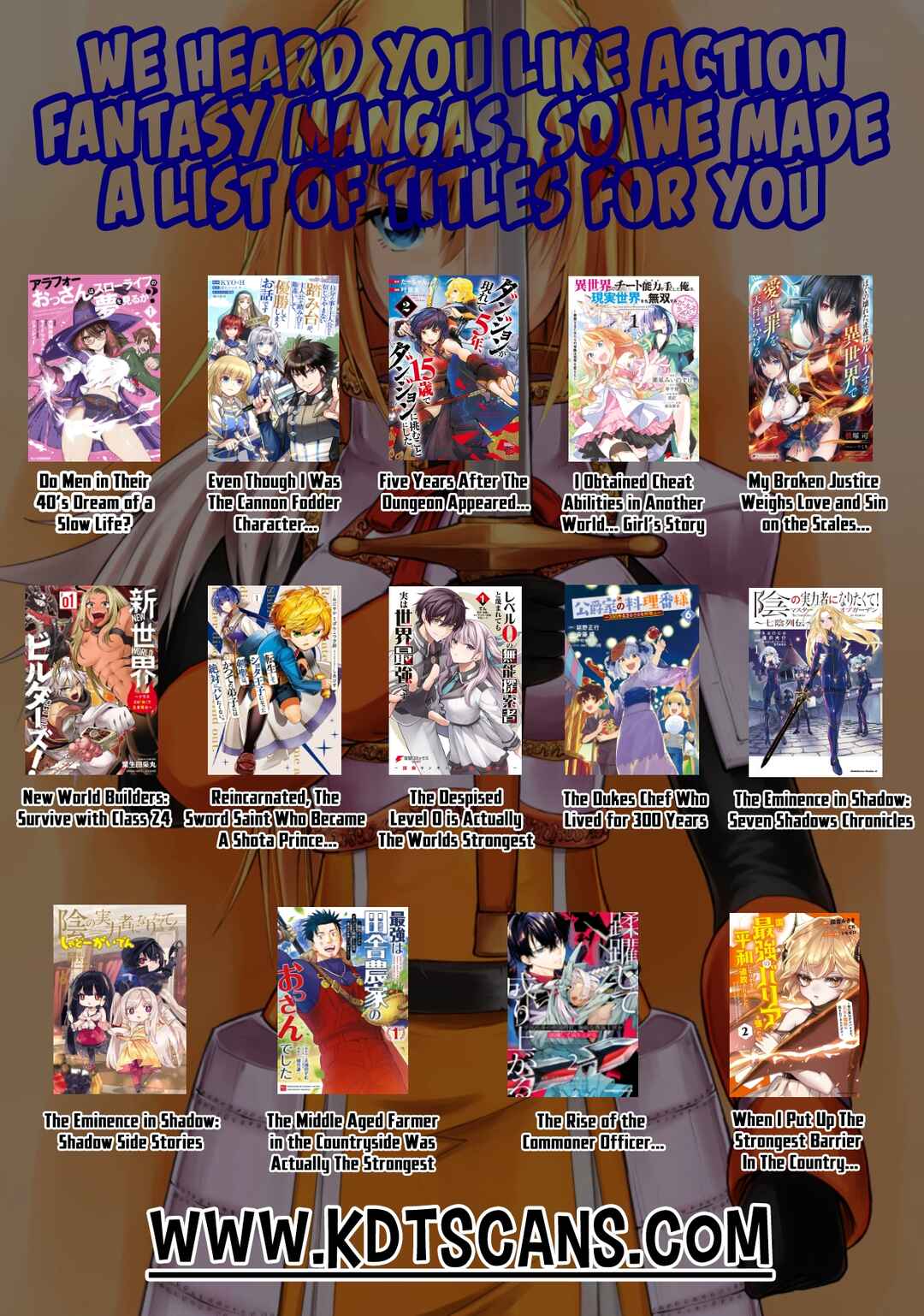 Page 29 Chapter 12 Isekai de Cheat Skill wo Te ni Shita Ore wa, Genjitsu Sekai wo mo Musou Suru - Girls Side ~Kareinaru Otome-tachi no Bouken wa Sekai wo Kaeta~