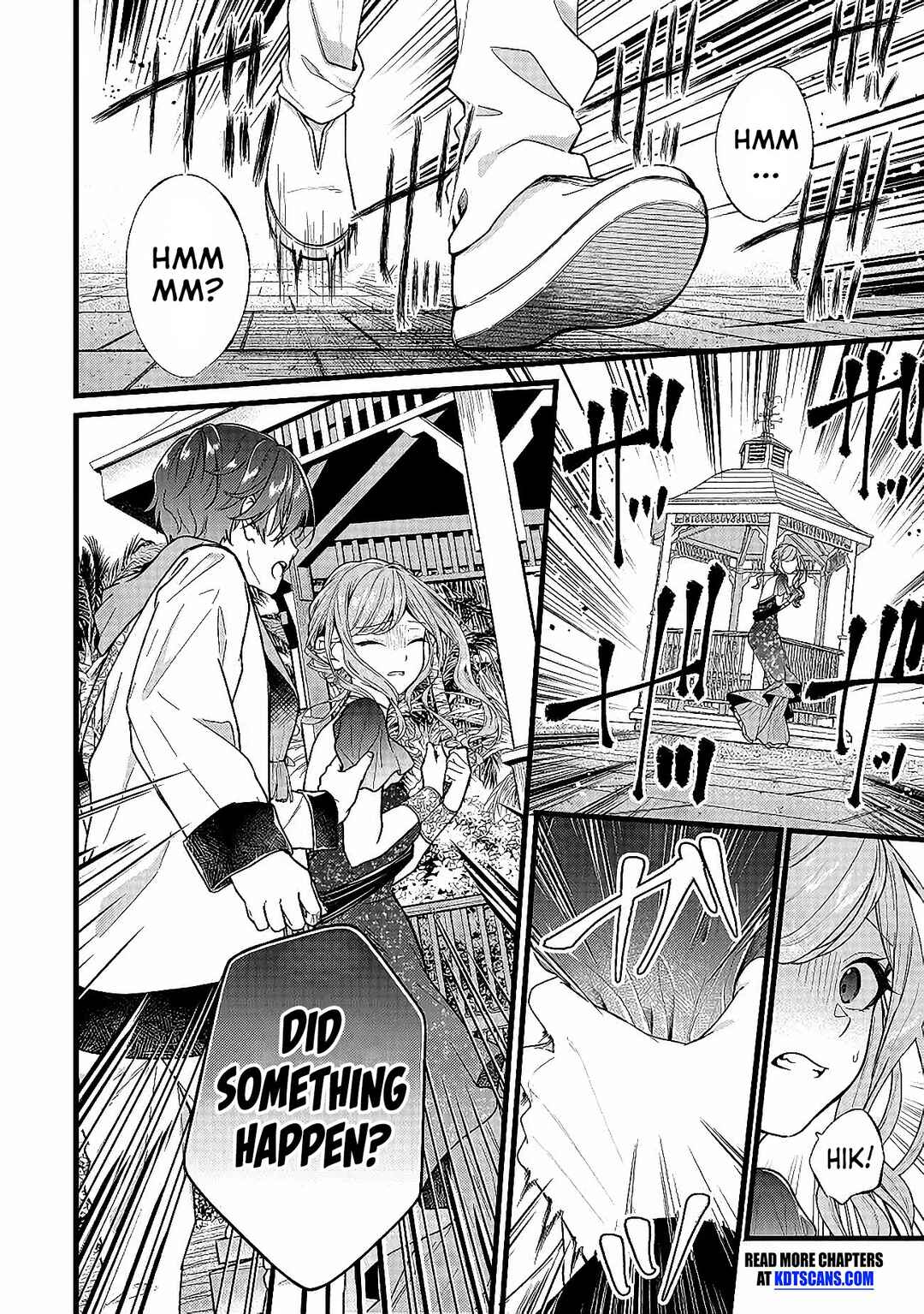 Page 19 Chapter 5 Isekai de Cheat Skill wo Te ni Shita Ore wa, Genjitsu Sekai wo mo Musou Suru - Girls Side ~Kareinaru Otome-tachi no Bouken wa Sekai wo Kaeta~
