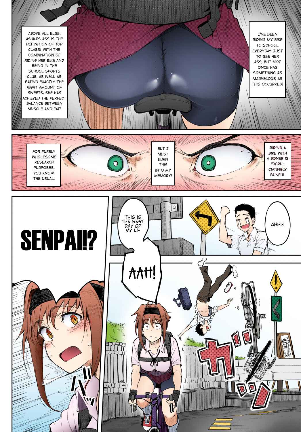 Page 2 Chapter Unknown_692d Dendenden Bu (Fan Colored)