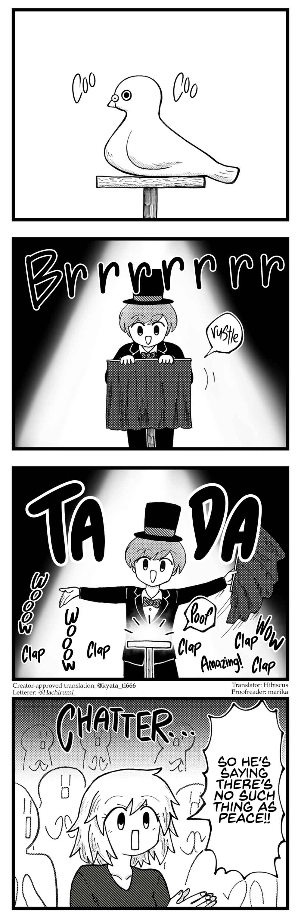 Page 1 Chapter Unknown_189e An Awful Interpretation
