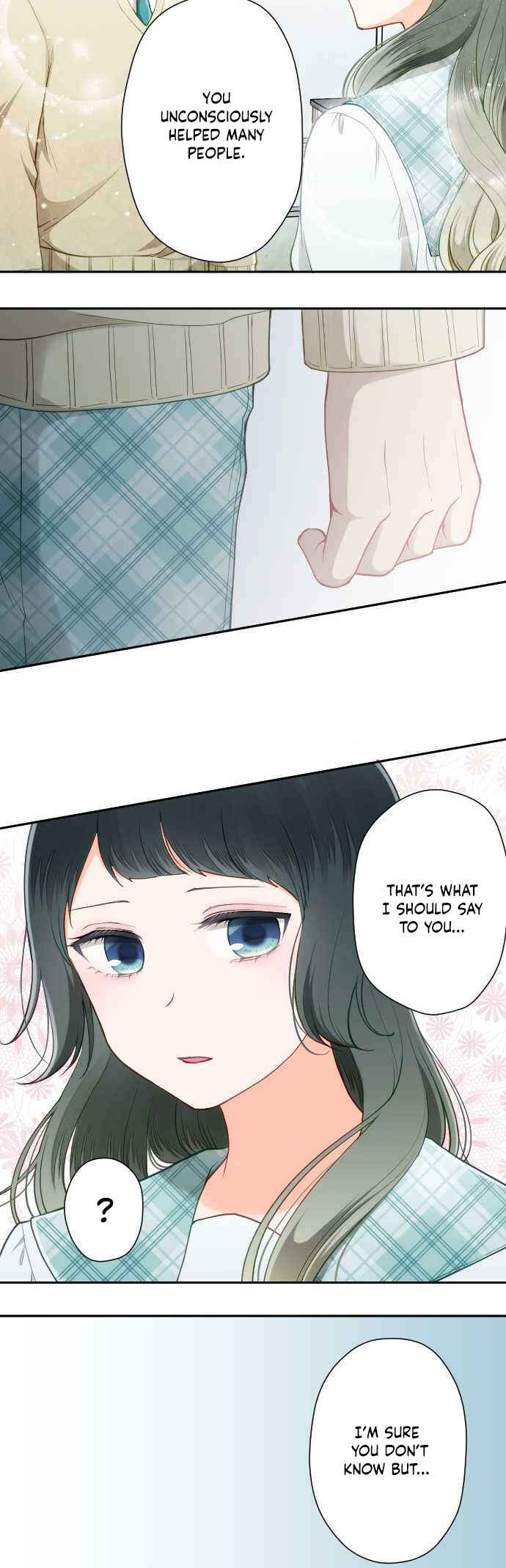 Page 13 Chapter 14 Uso no Tsukenai Otoshi Goro