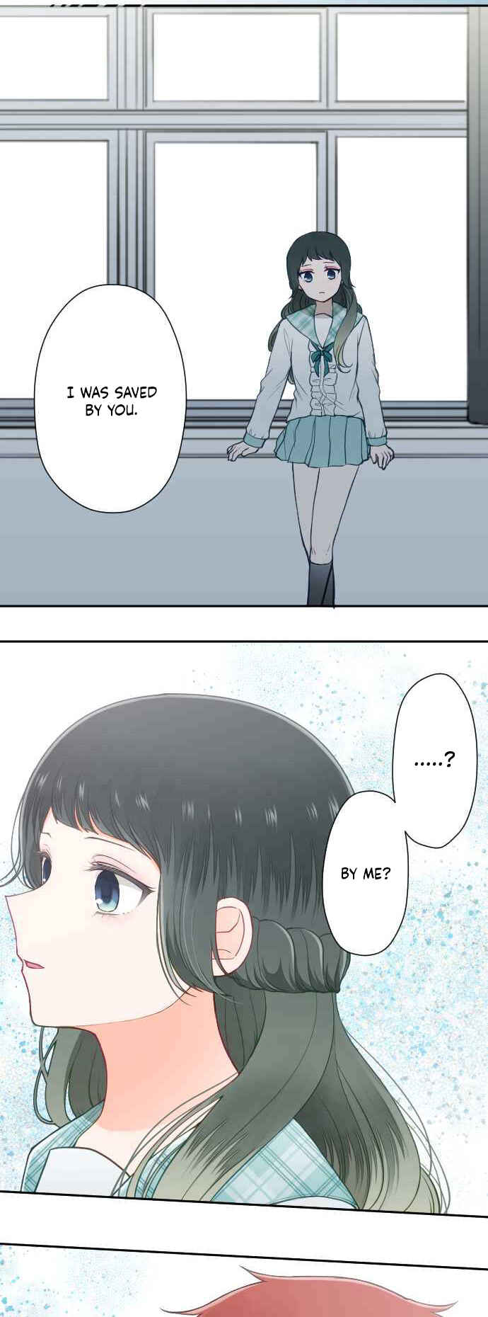 Page 14 Chapter 14 Uso no Tsukenai Otoshi Goro