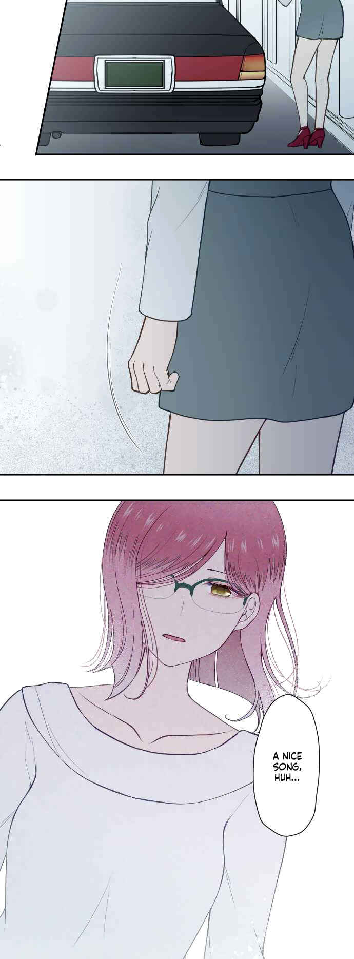 Page 14 Chapter 30 Uso no Tsukenai Otoshi Goro