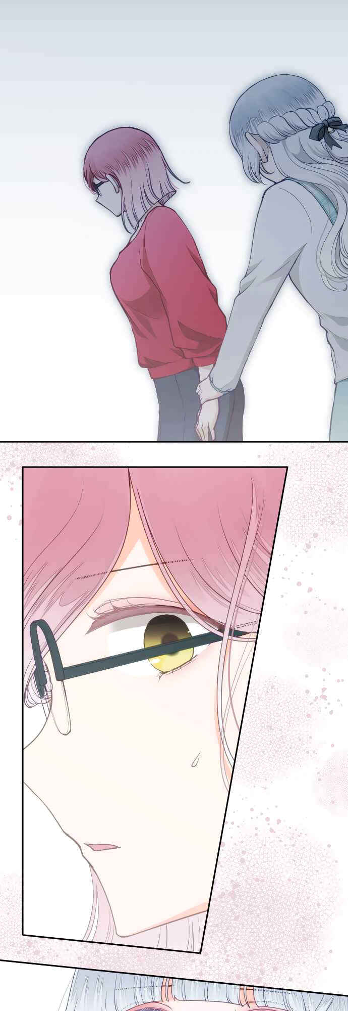 Page 1 Chapter 27 Uso no Tsukenai Otoshi Goro