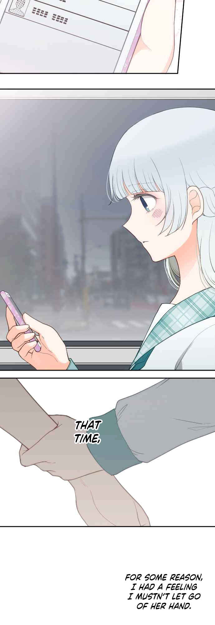 Page 19 Chapter 27 Uso no Tsukenai Otoshi Goro