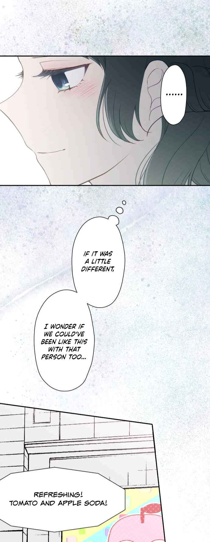 Page 21 Chapter 19 Uso no Tsukenai Otoshi Goro