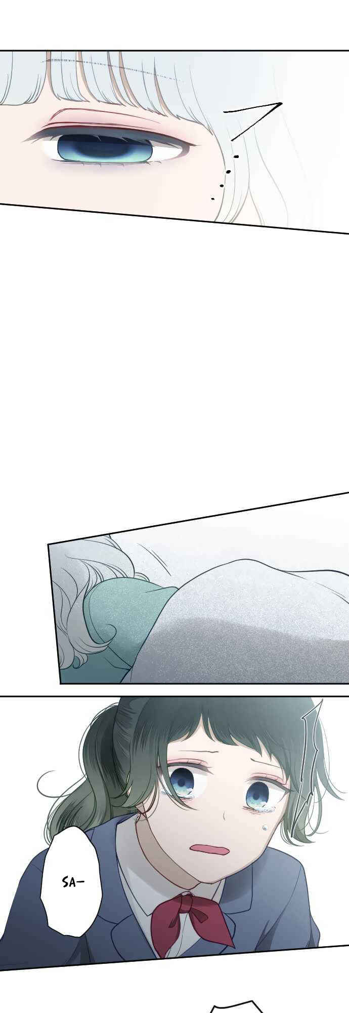 Page 19 Chapter 23 Uso no Tsukenai Otoshi Goro