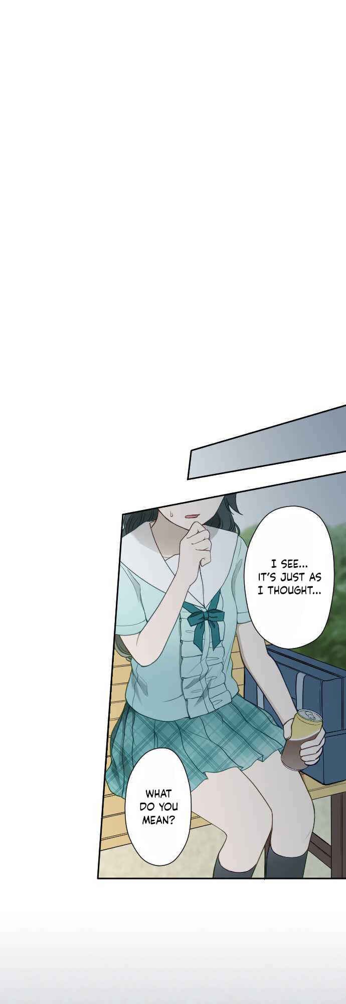 Page 7 Chapter 23 Uso no Tsukenai Otoshi Goro