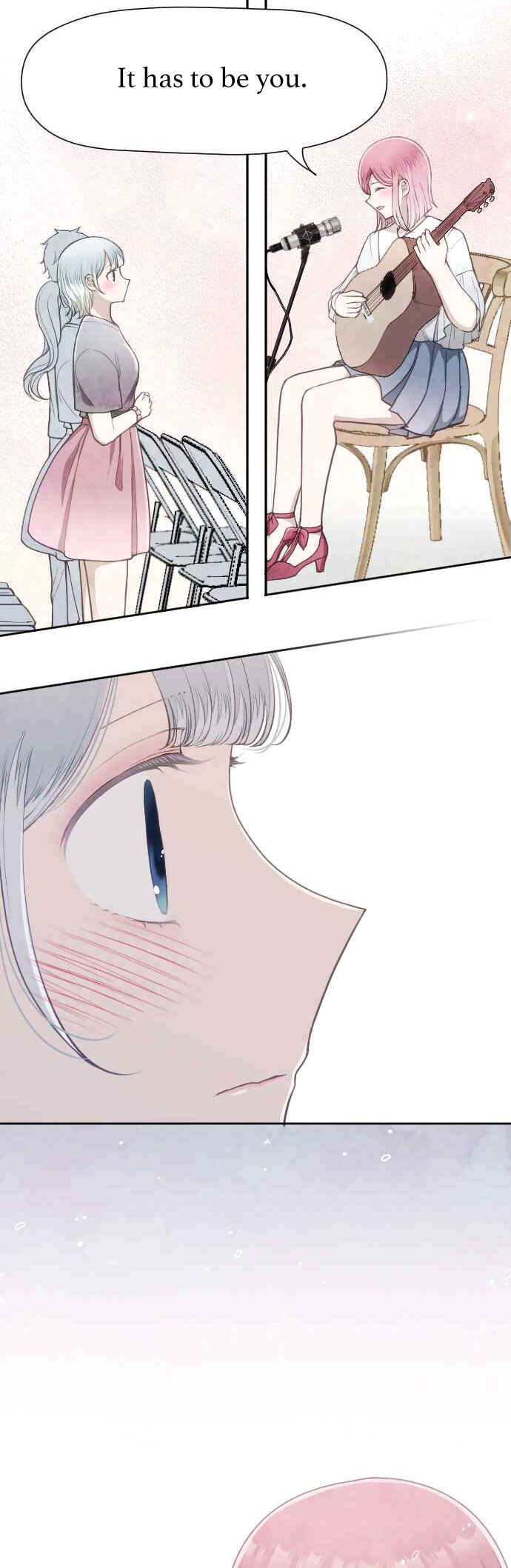Page 14 Chapter 51 Uso no Tsukenai Otoshi Goro