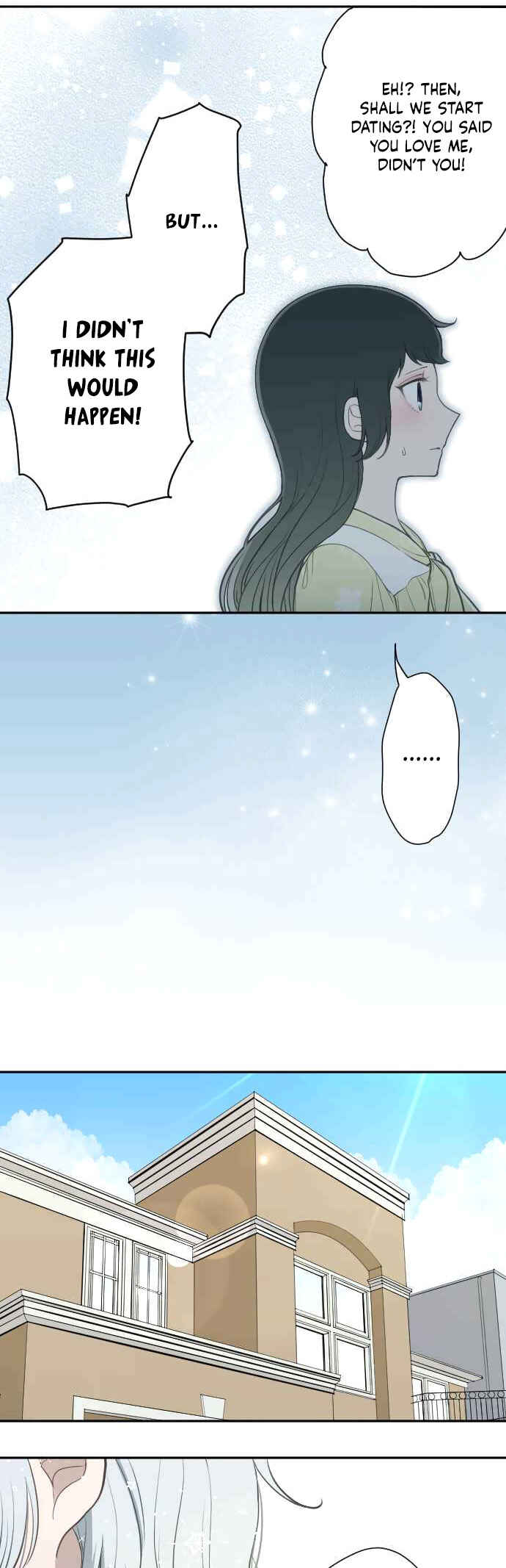 Page 11 Chapter 46 Uso no Tsukenai Otoshi Goro