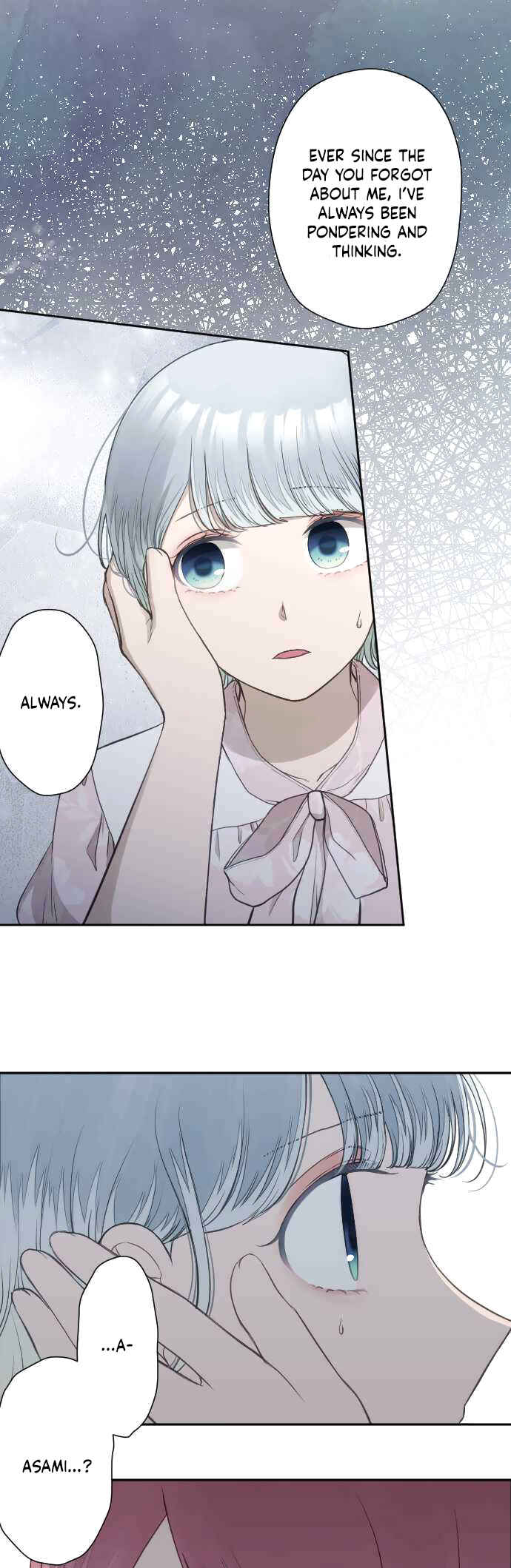 Page 6 Chapter 46 Uso no Tsukenai Otoshi Goro