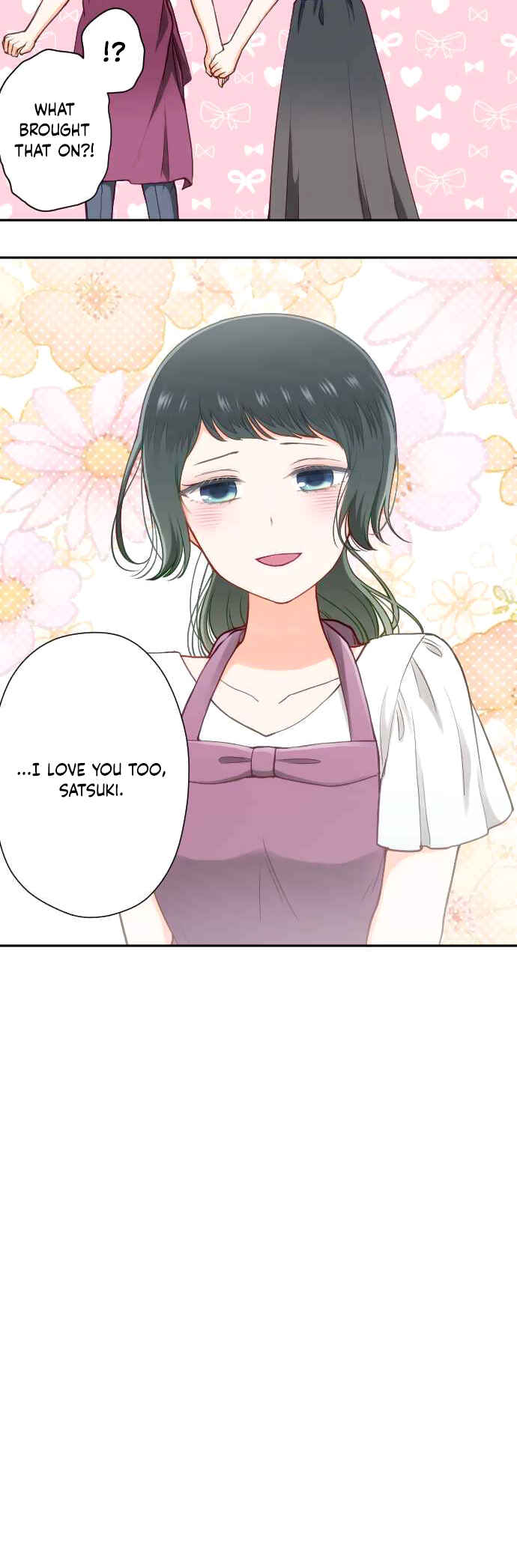 Page 12 Chapter 36 Uso no Tsukenai Otoshi Goro