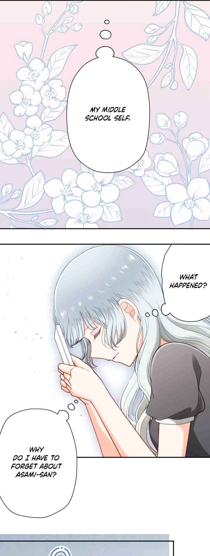 Page 14 Chapter 36 Uso no Tsukenai Otoshi Goro