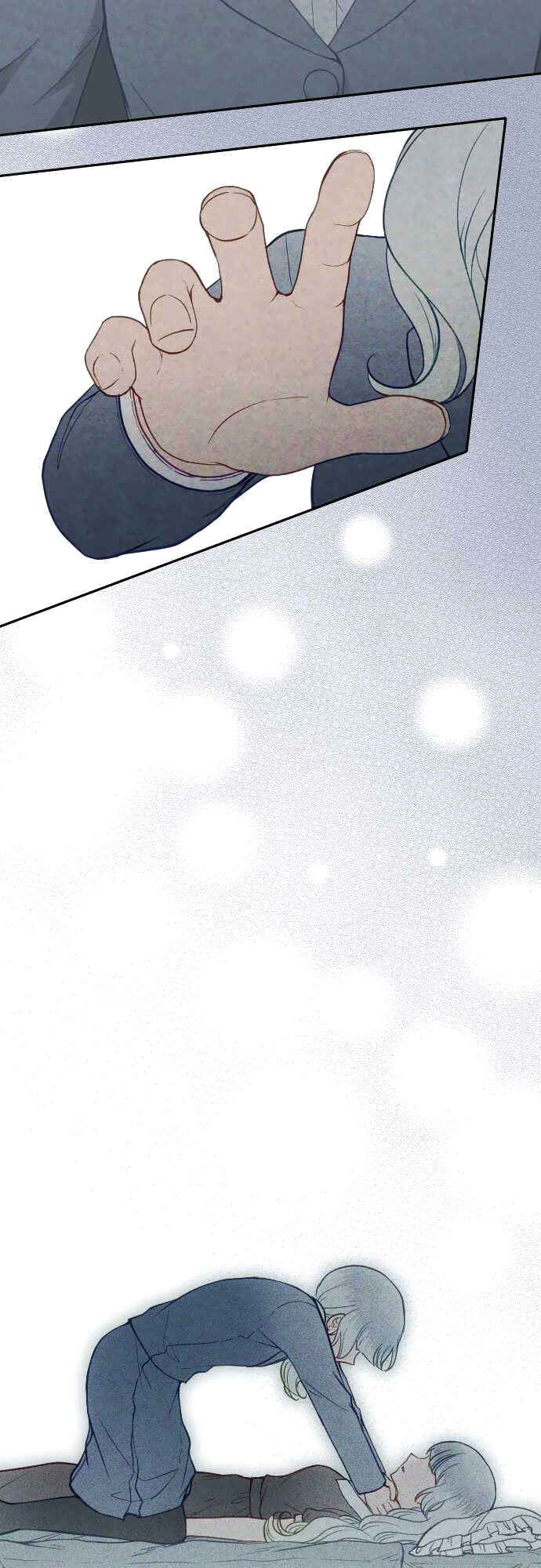 Page 16 Chapter 36 Uso no Tsukenai Otoshi Goro