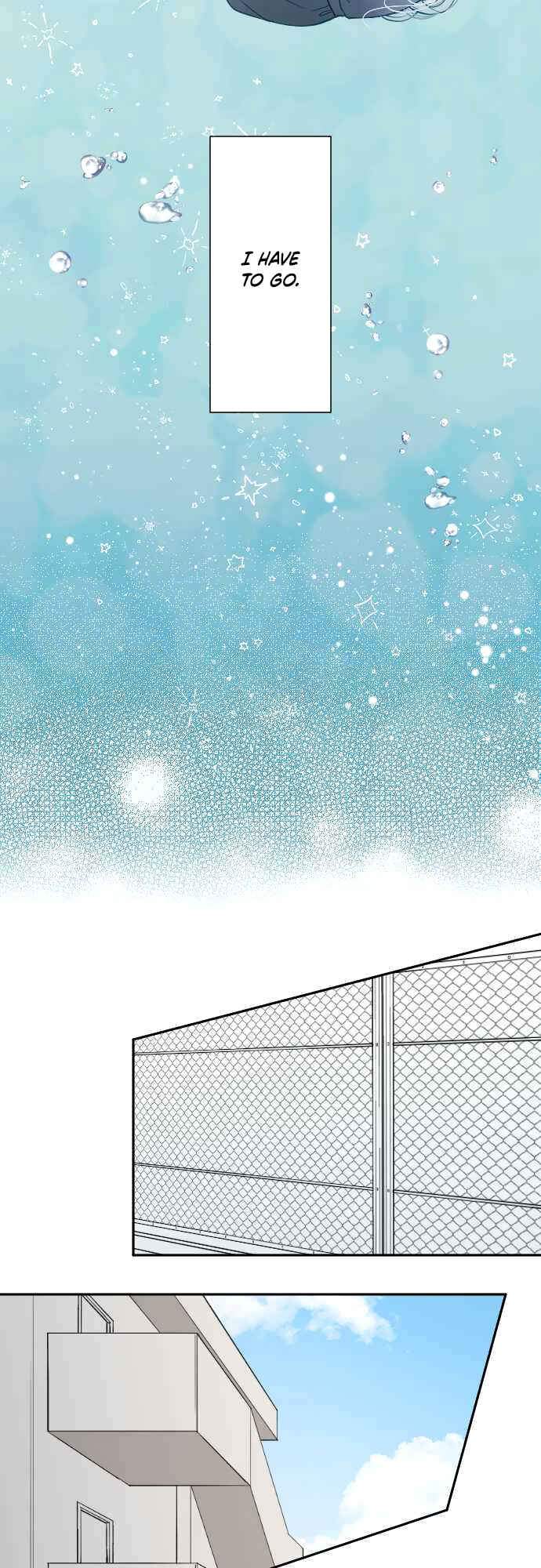 Page 19 Chapter 36 Uso no Tsukenai Otoshi Goro