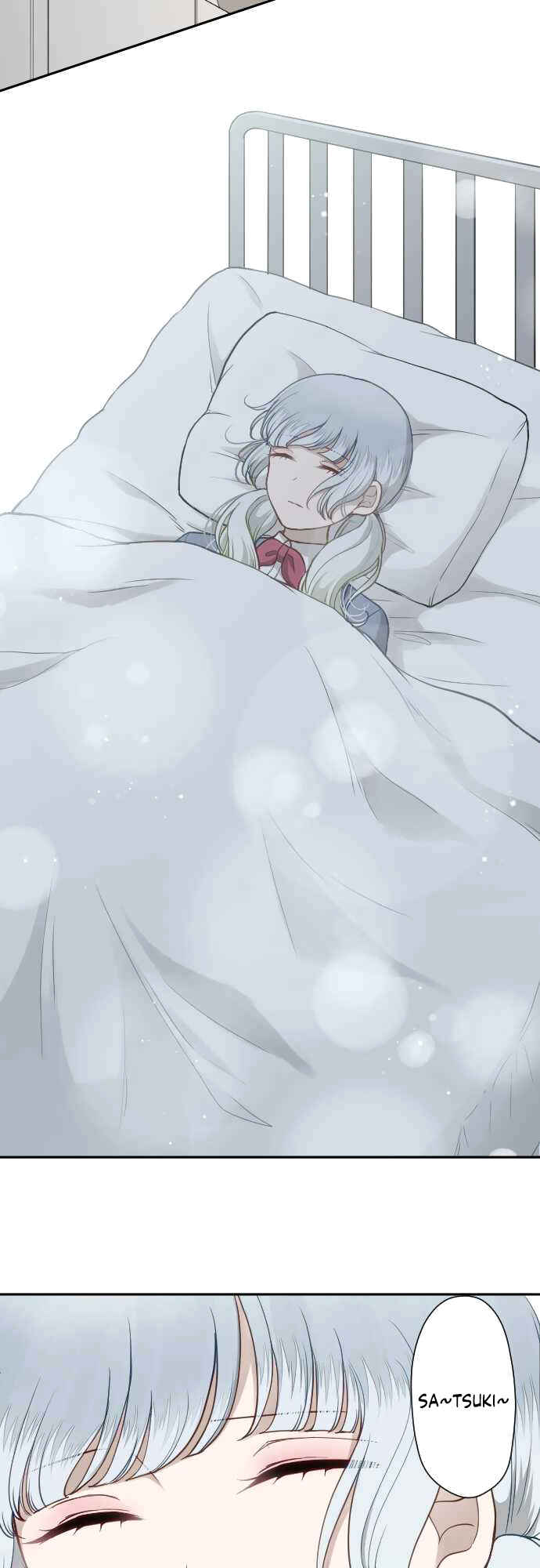 Page 20 Chapter 36 Uso no Tsukenai Otoshi Goro
