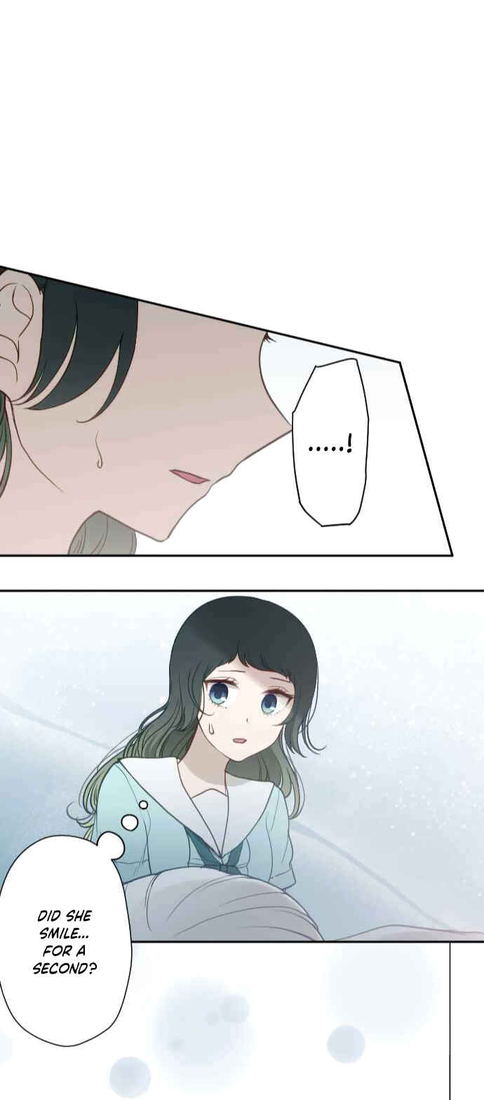 Page 22 Chapter 37 Uso no Tsukenai Otoshi Goro