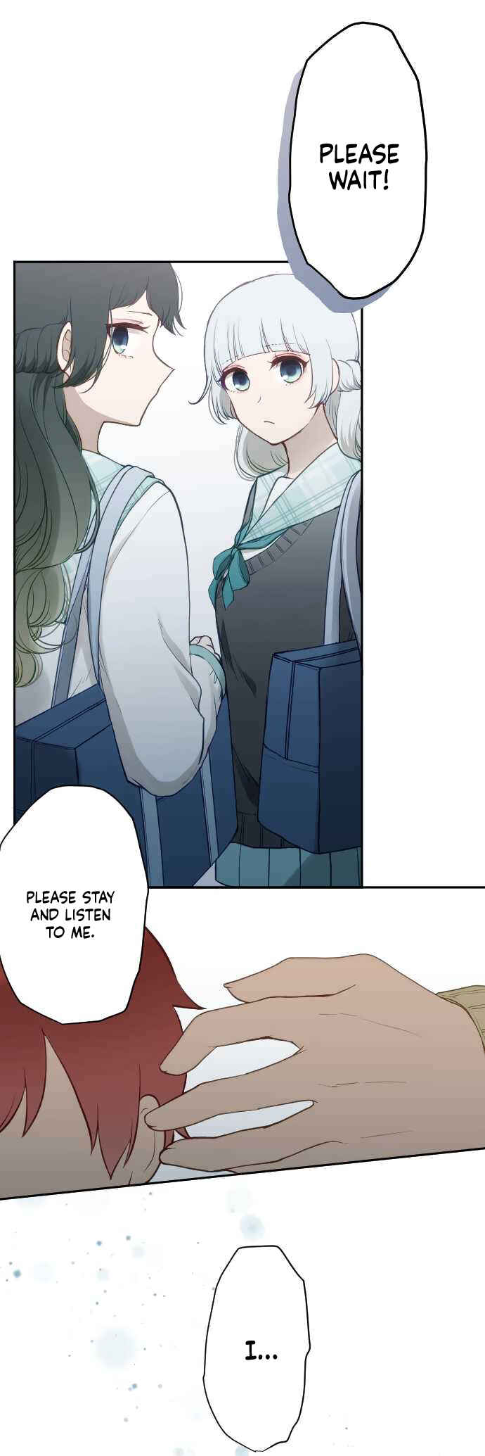 Page 14 Chapter 2 Uso no Tsukenai Otoshi Goro